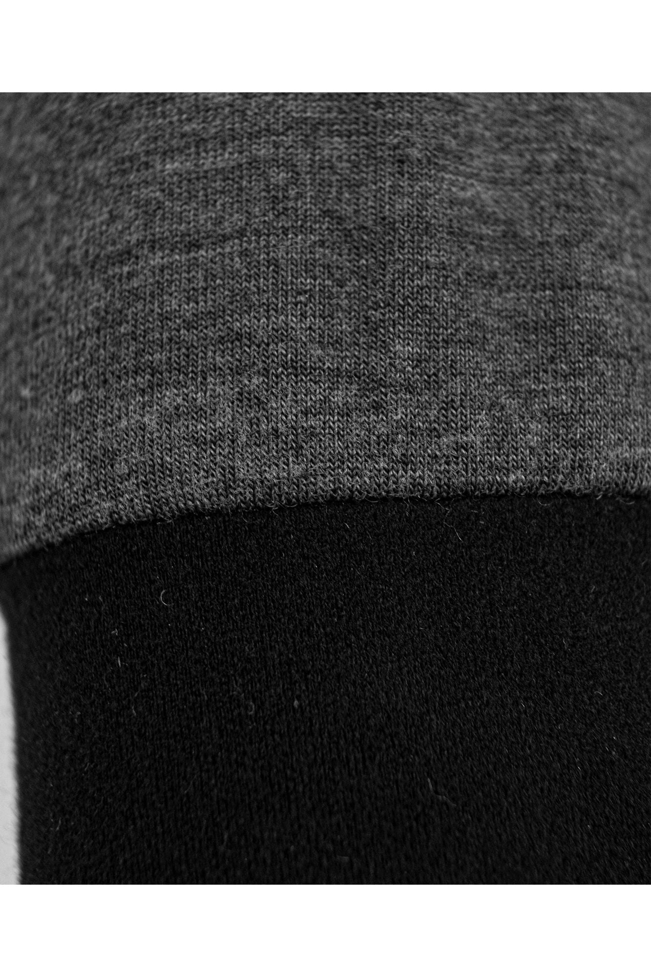 Reusch PrimaLoft® Silk liner