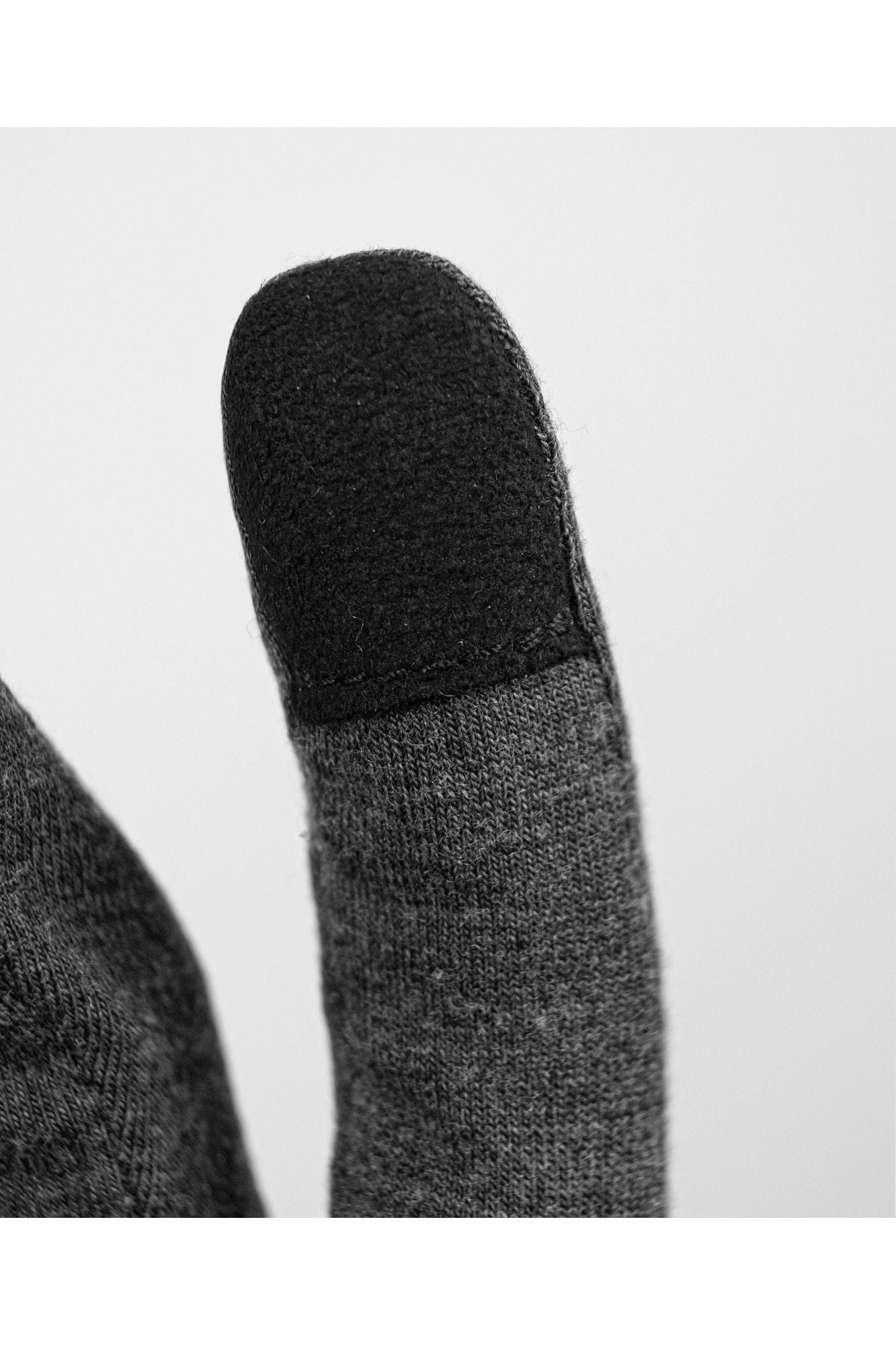 Reusch PrimaLoft® Silk liner