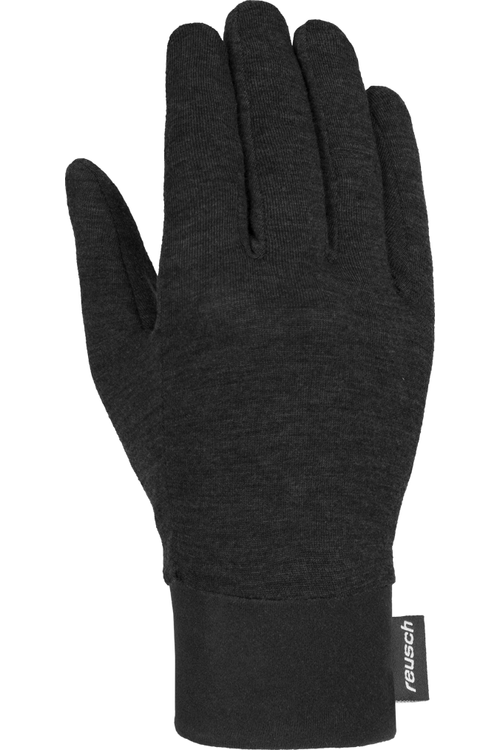 Reusch PrimaLoft® Silk liner