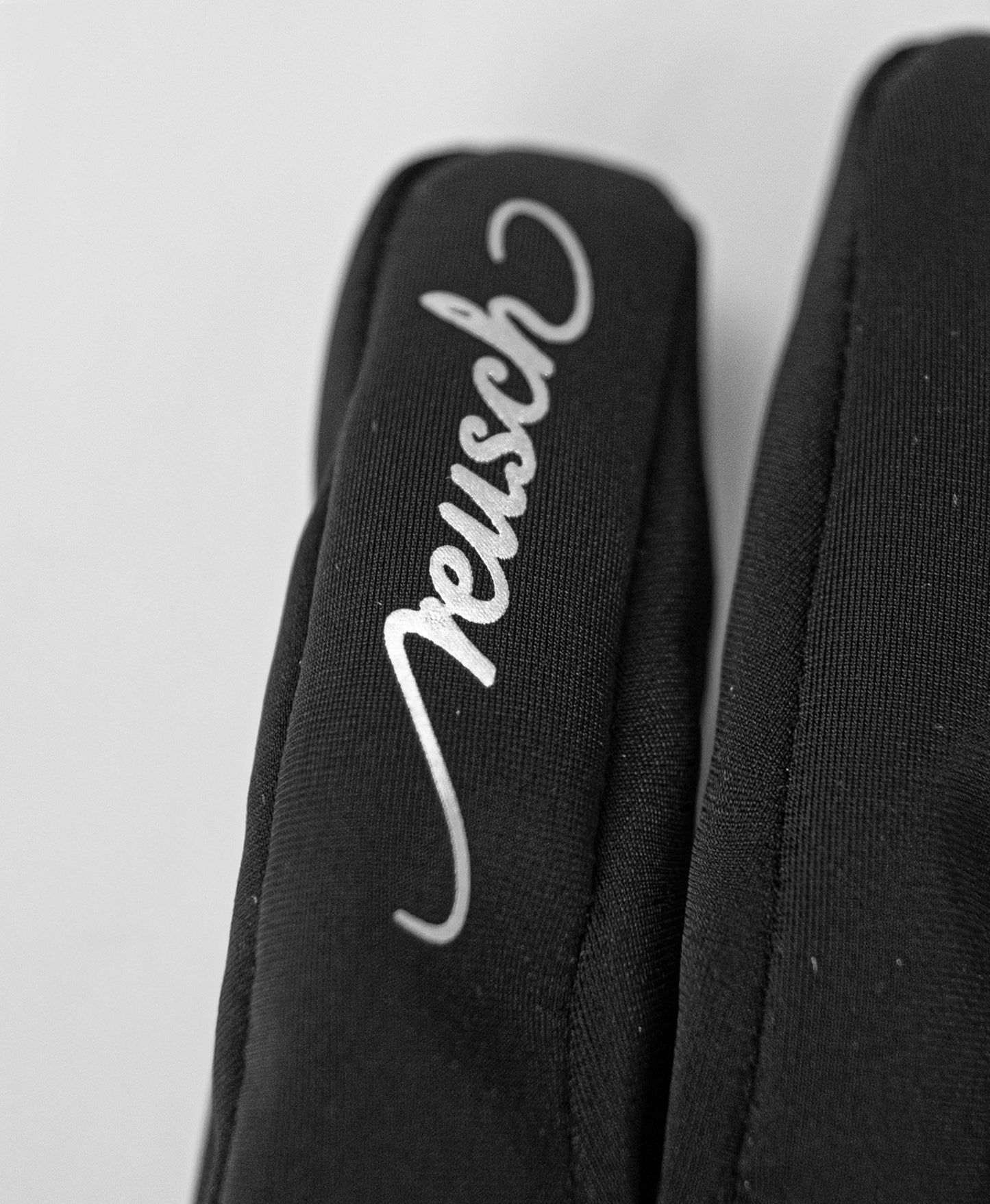 Reusch Saskia Touch-Tec