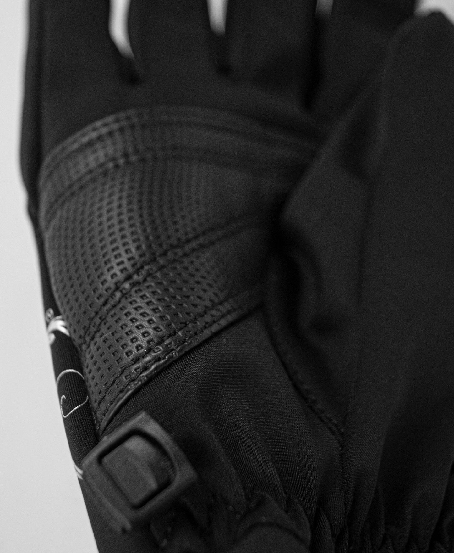 Reusch Saskia Touch-Tec