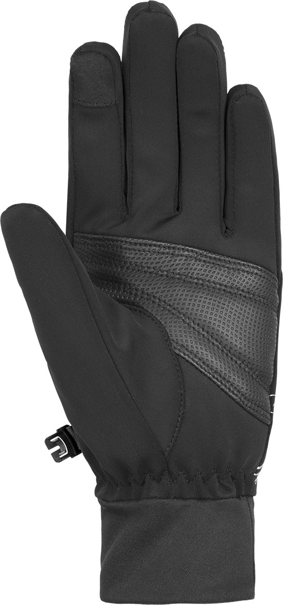 Reusch Saskia Touch-Tec