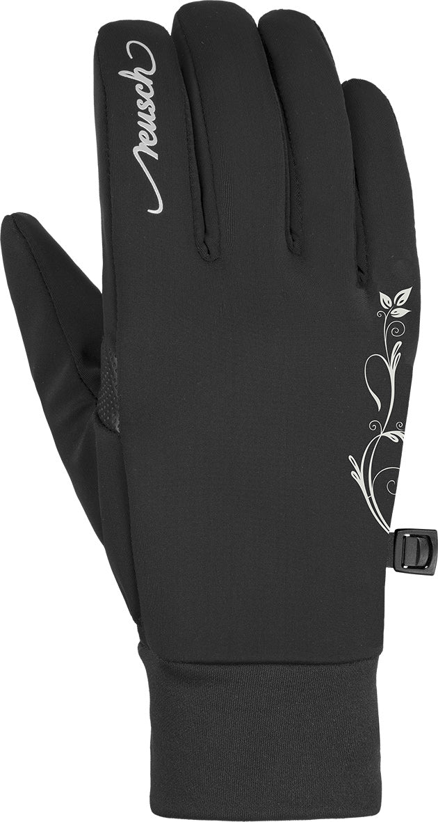 Reusch Saskia Touch-Tec