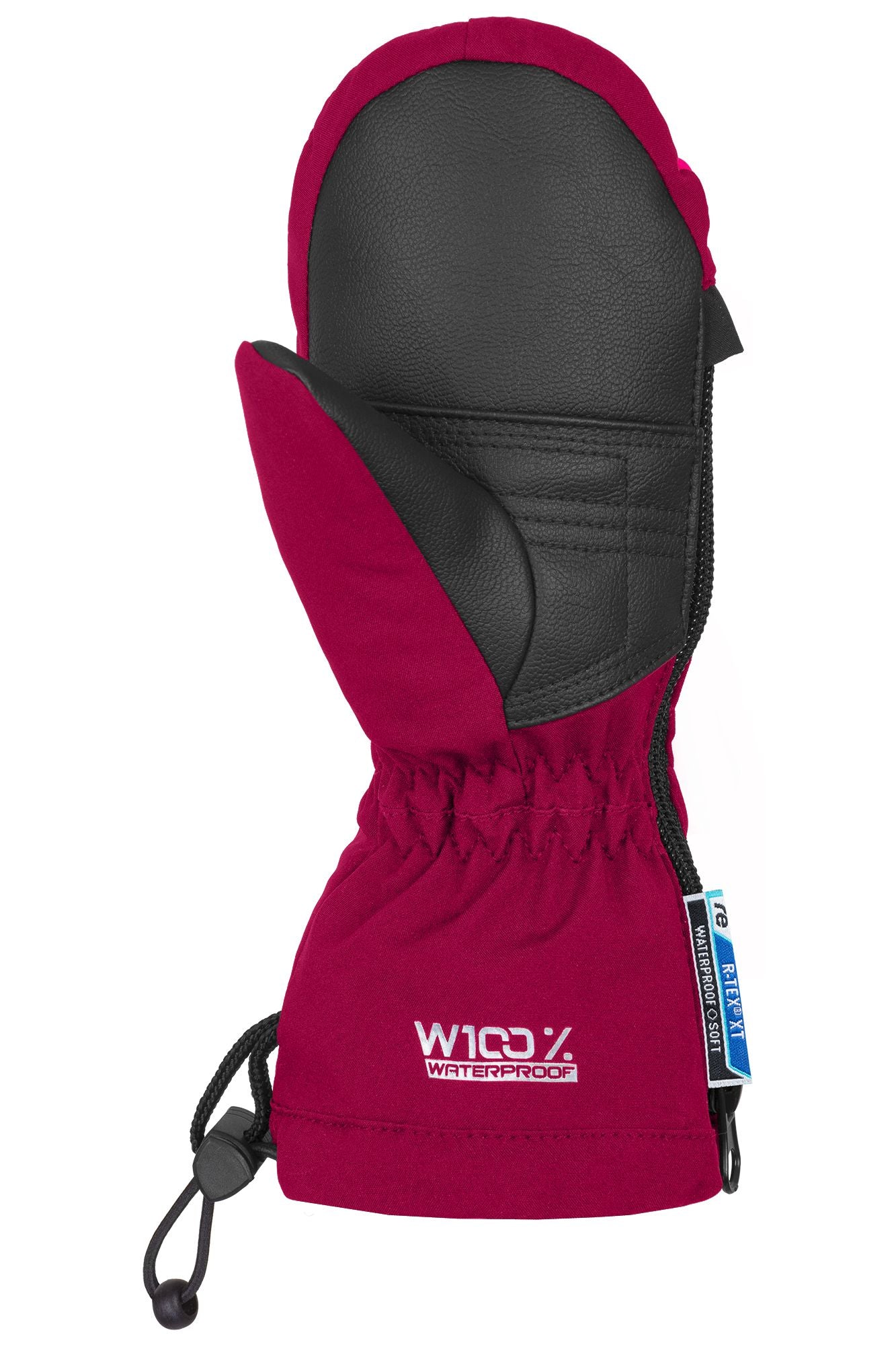 Reusch Emmet Down R-TEX® XT Mitten