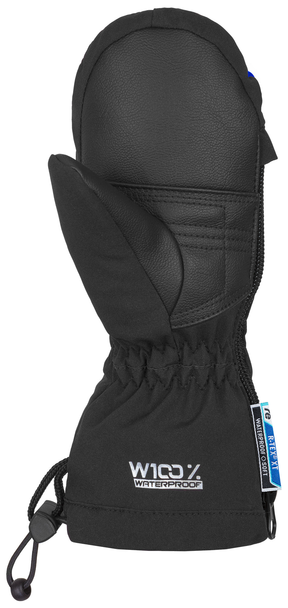 Reusch Emmet Down R-TEX® XT Mitten