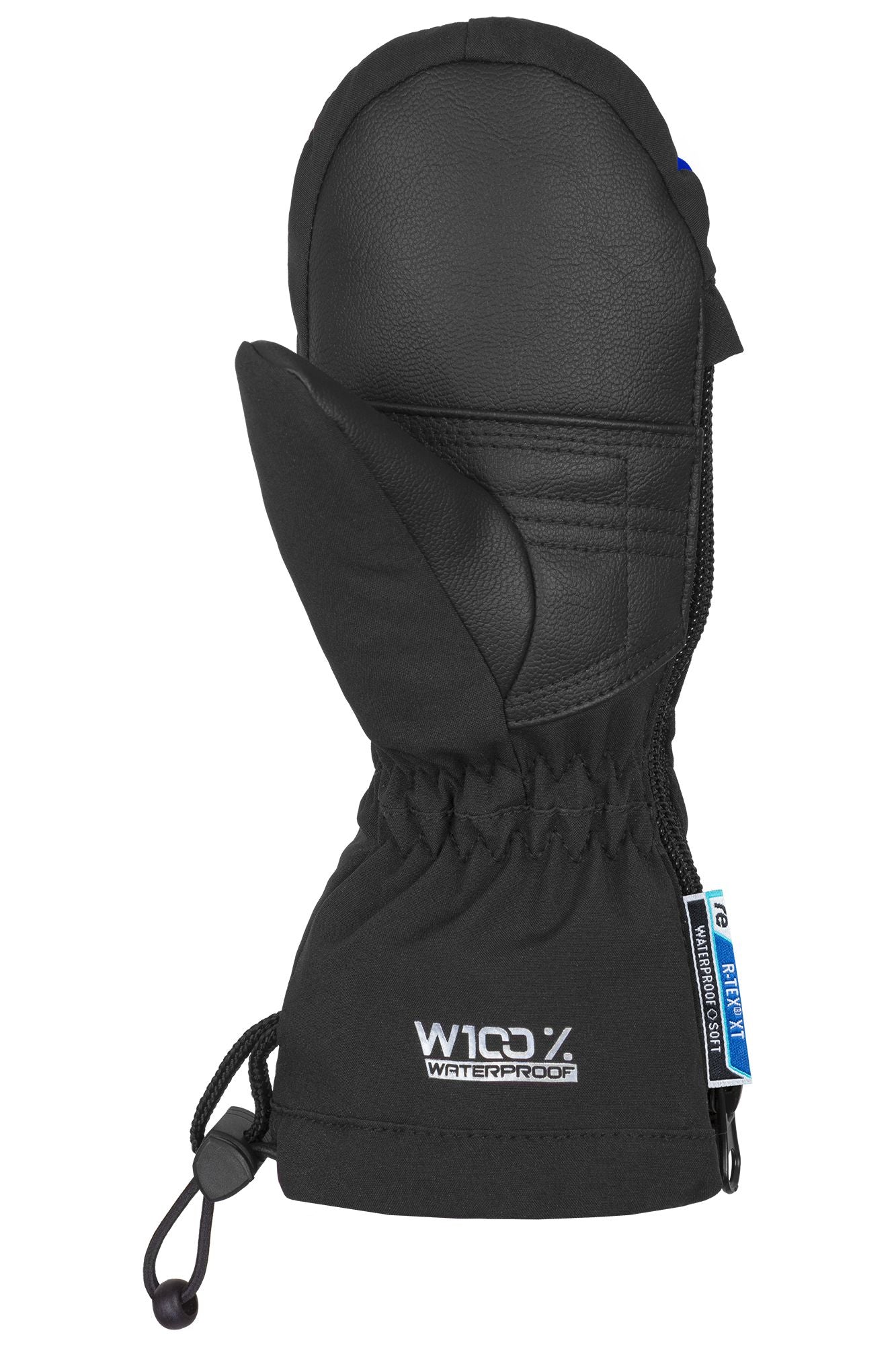 Reusch Emmet Down R-TEX® XT Mitten