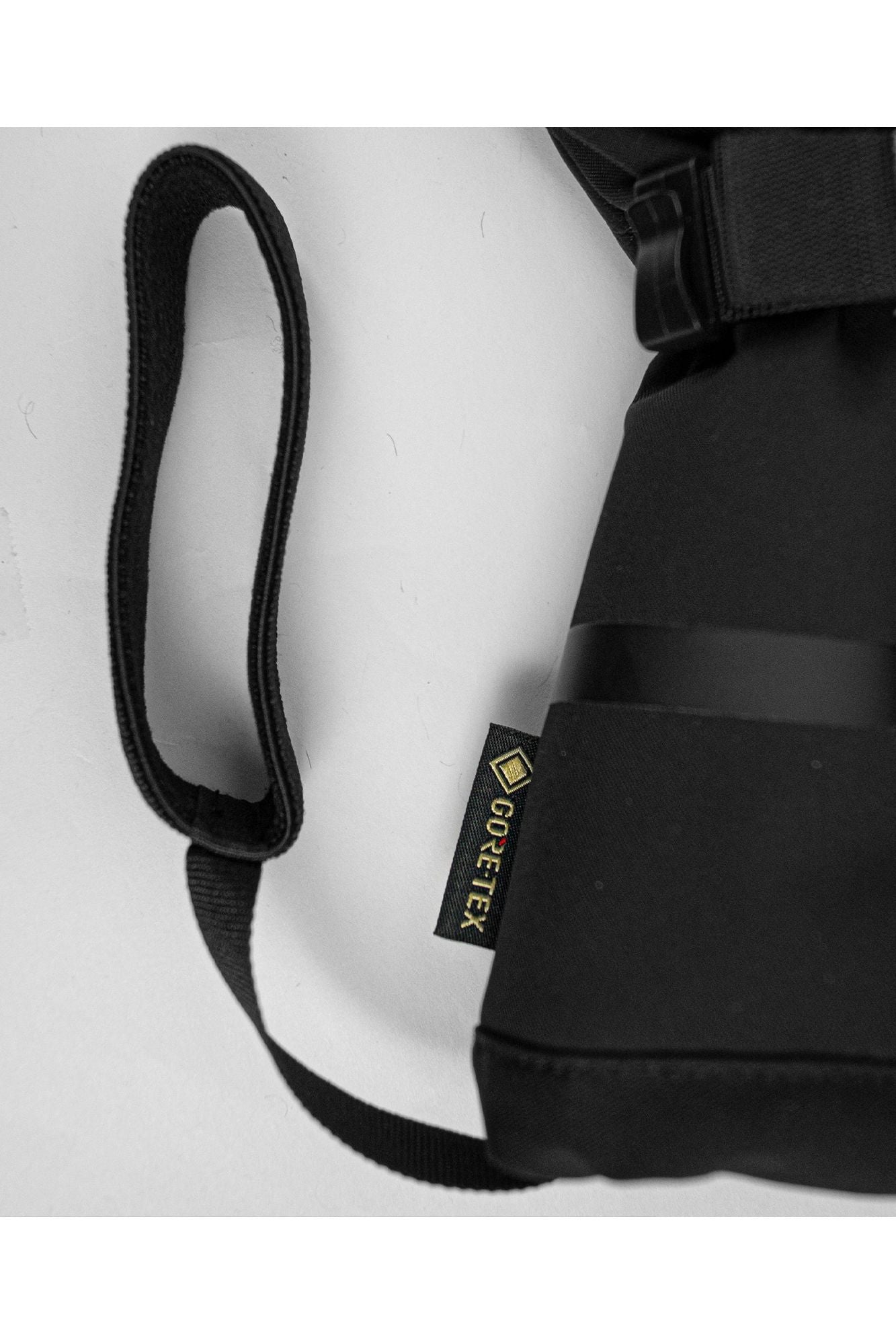 Reusch Isidro GTX