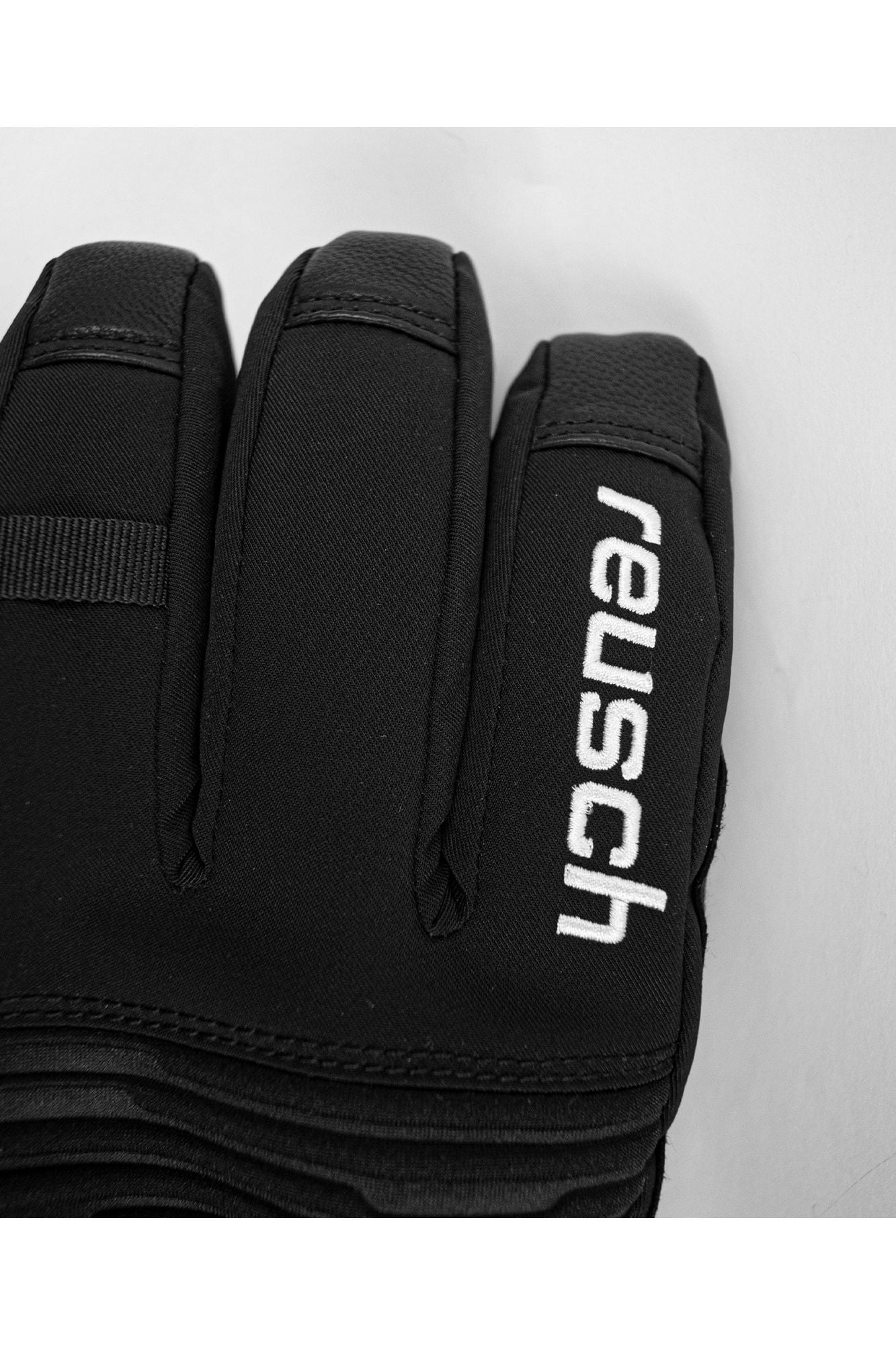 Reusch Isidro Gore-Tex