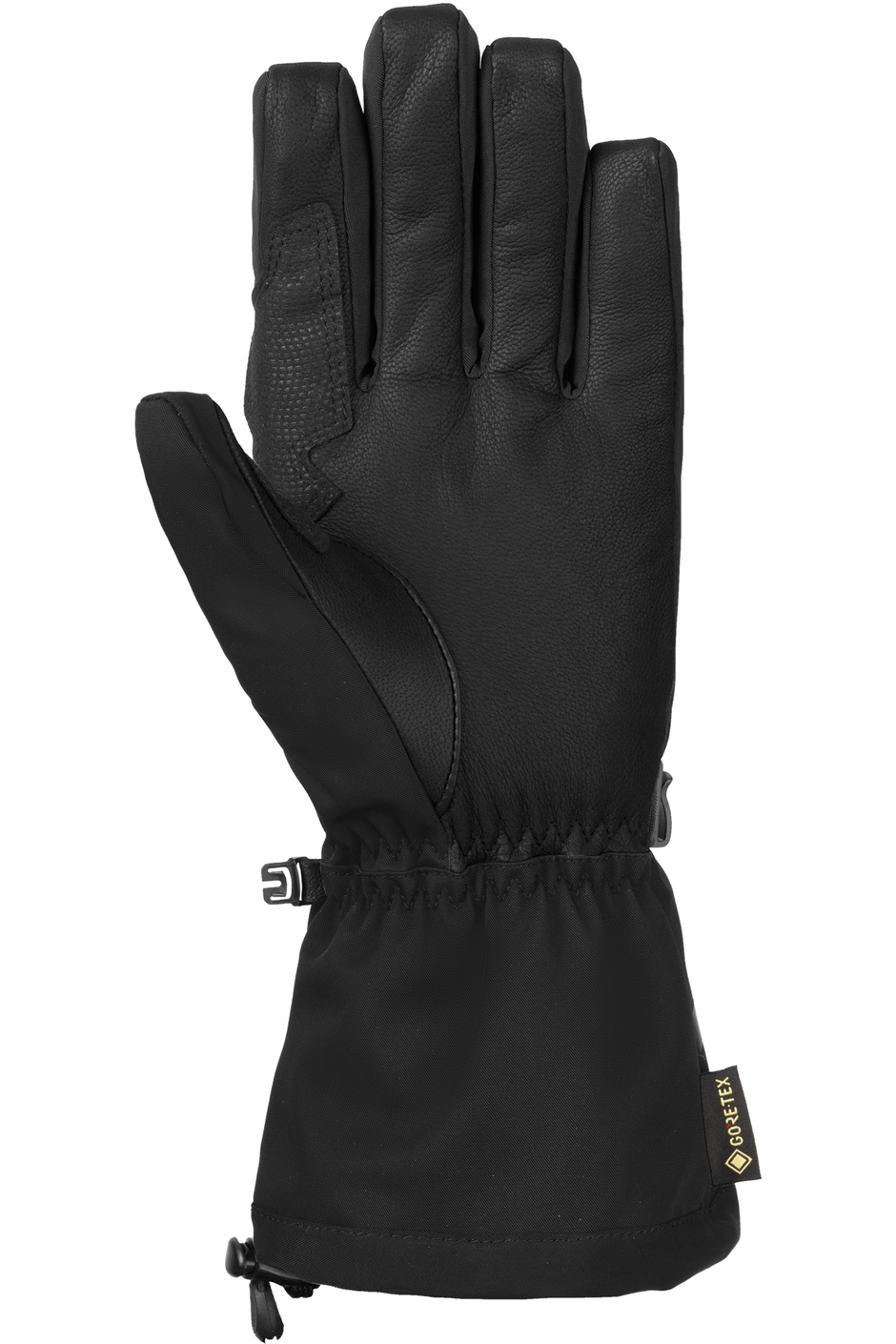 Reusch Isidro GTX