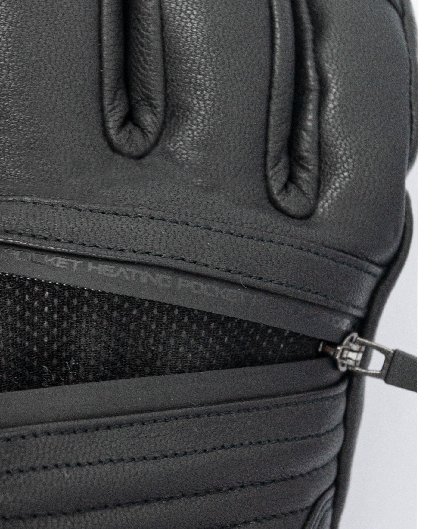 Reusch Fullback R-TEX® XT