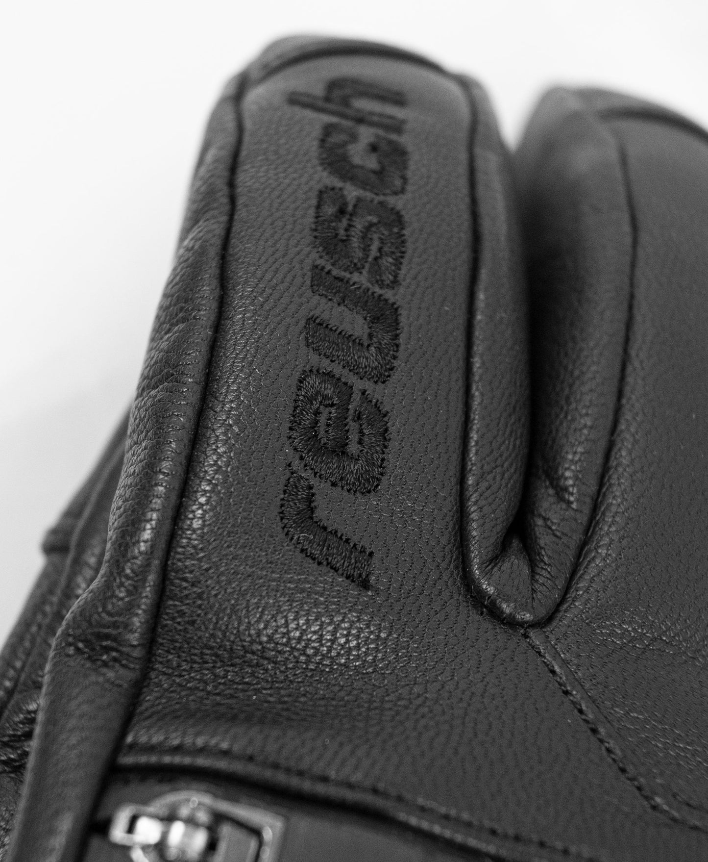 Reusch Fullback R-TEX® XT