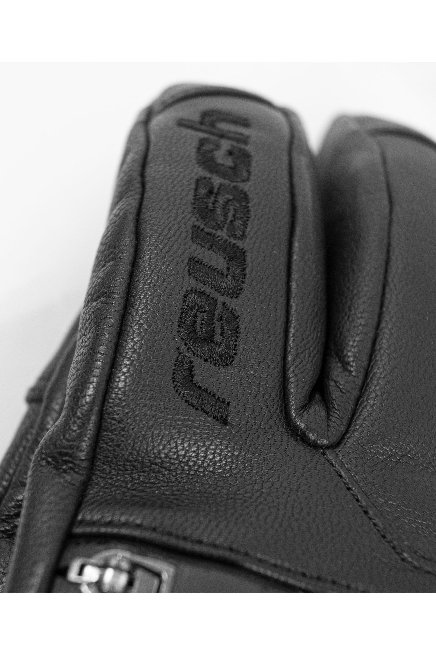 Reusch Fullback R-TEX® XT