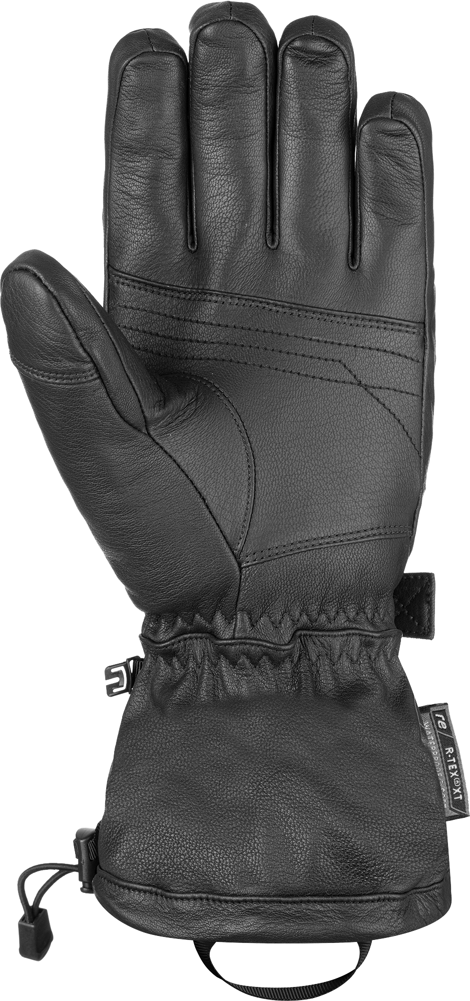 Reusch Fullback R-TEX® XT