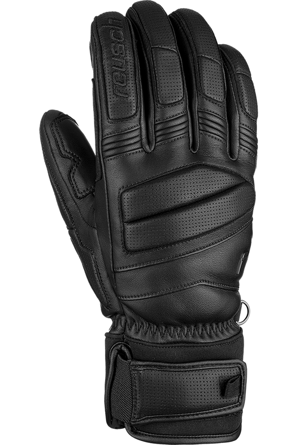 reusch fahrradhandschuhe winter Reusch Master Pro – Reusch Winter US