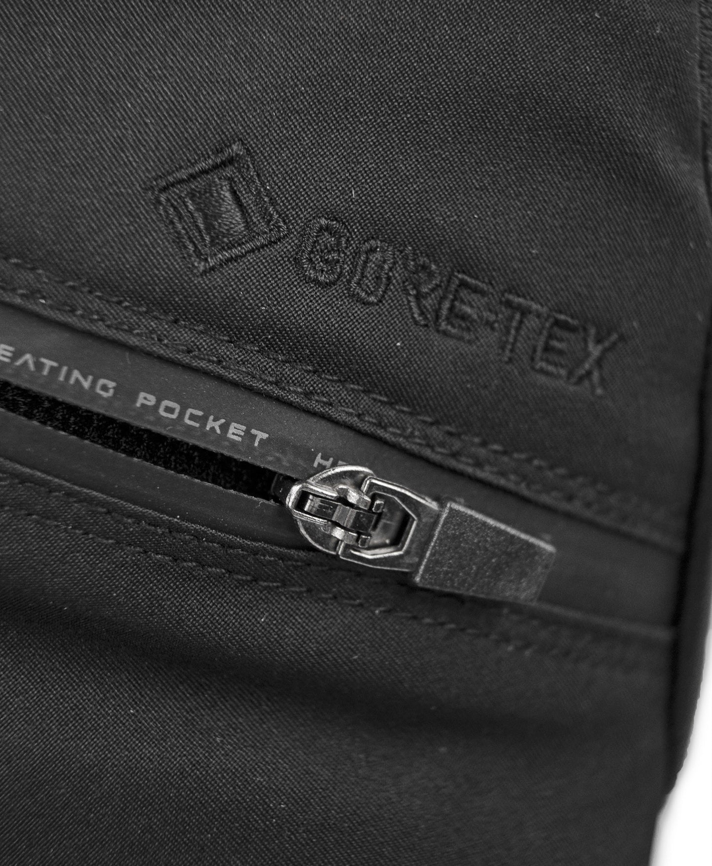 Reusch Colin GORE-TEX glove