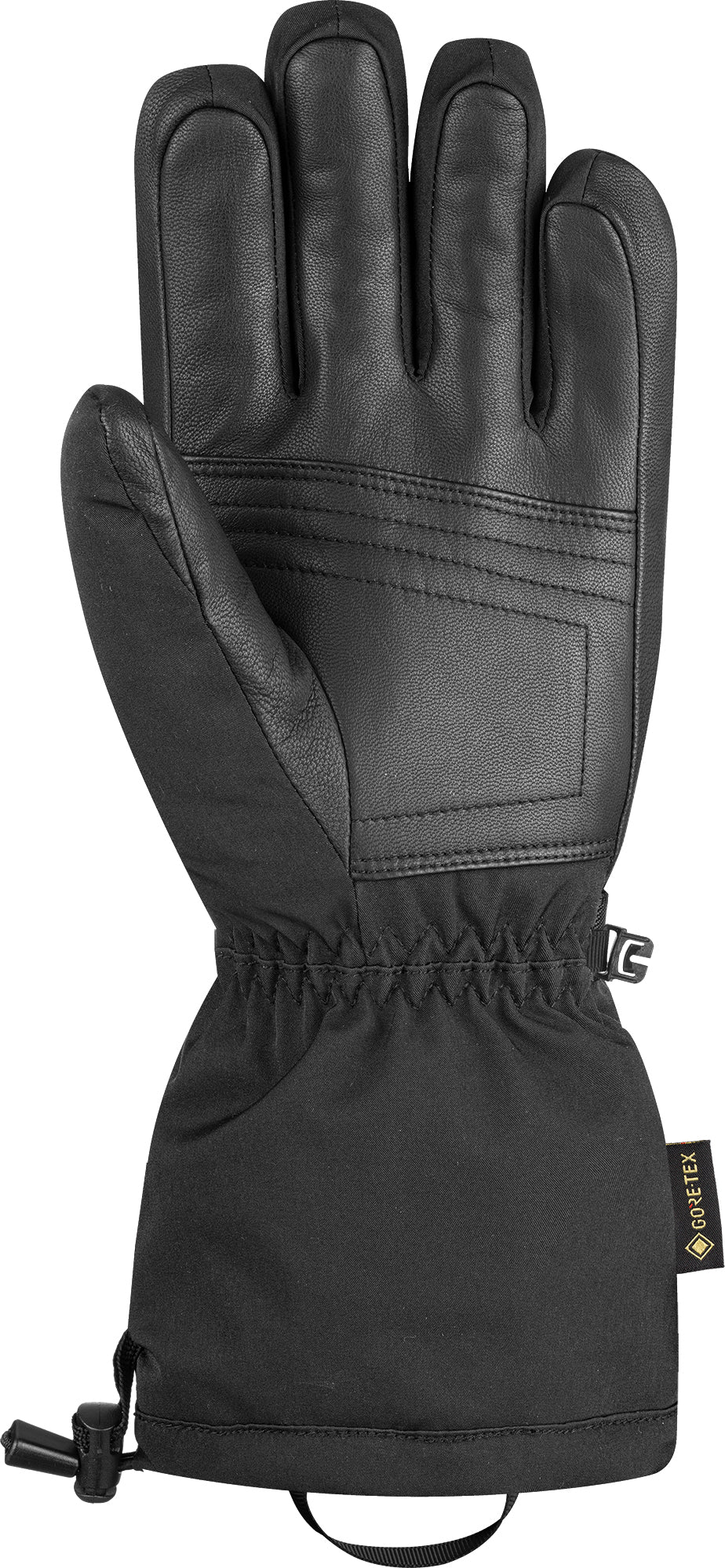 Reusch Colin GORE-TEX glove