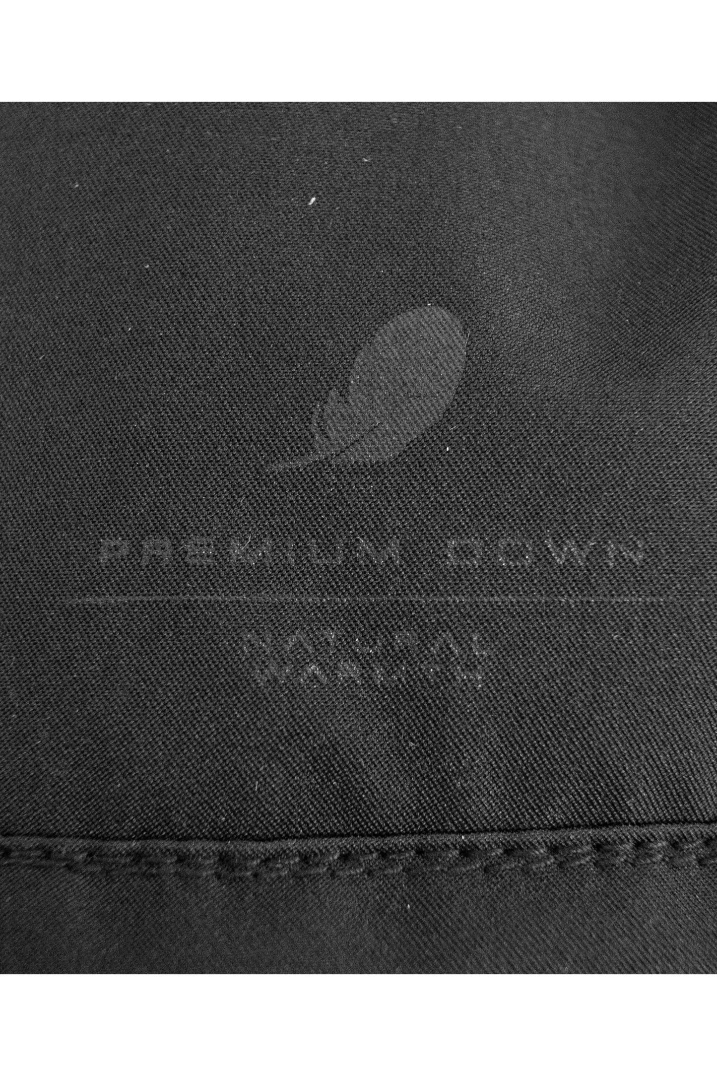 Reusch Colin GORE-TEX Mitten