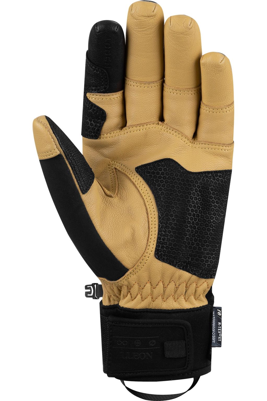 Reusch Lleon R-TEX® XT