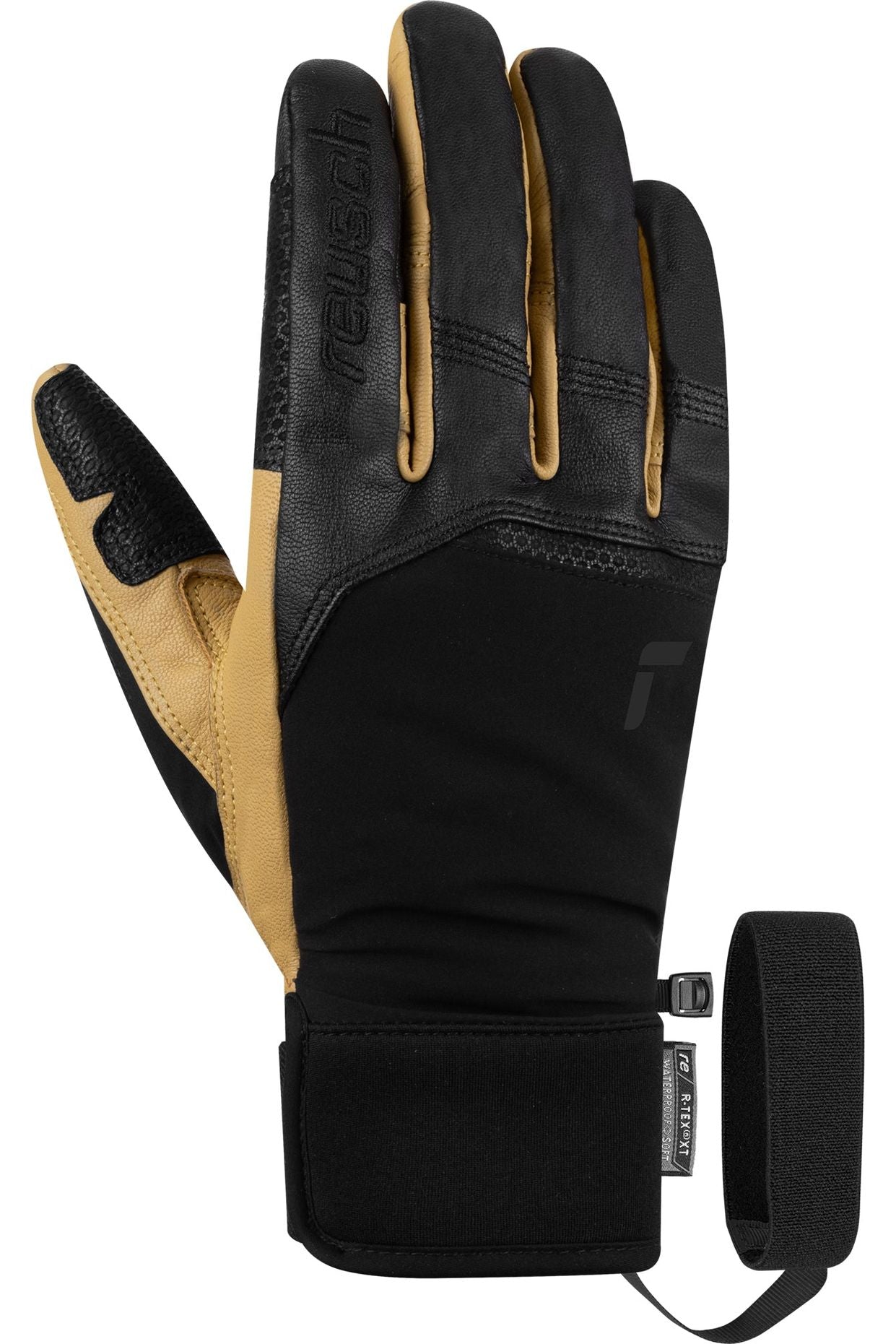 Reusch Lleon R-TEX® XT