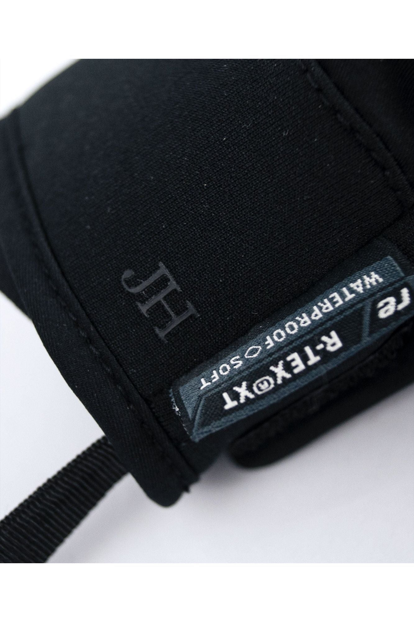 Reusch Lleon R-TEX® XT