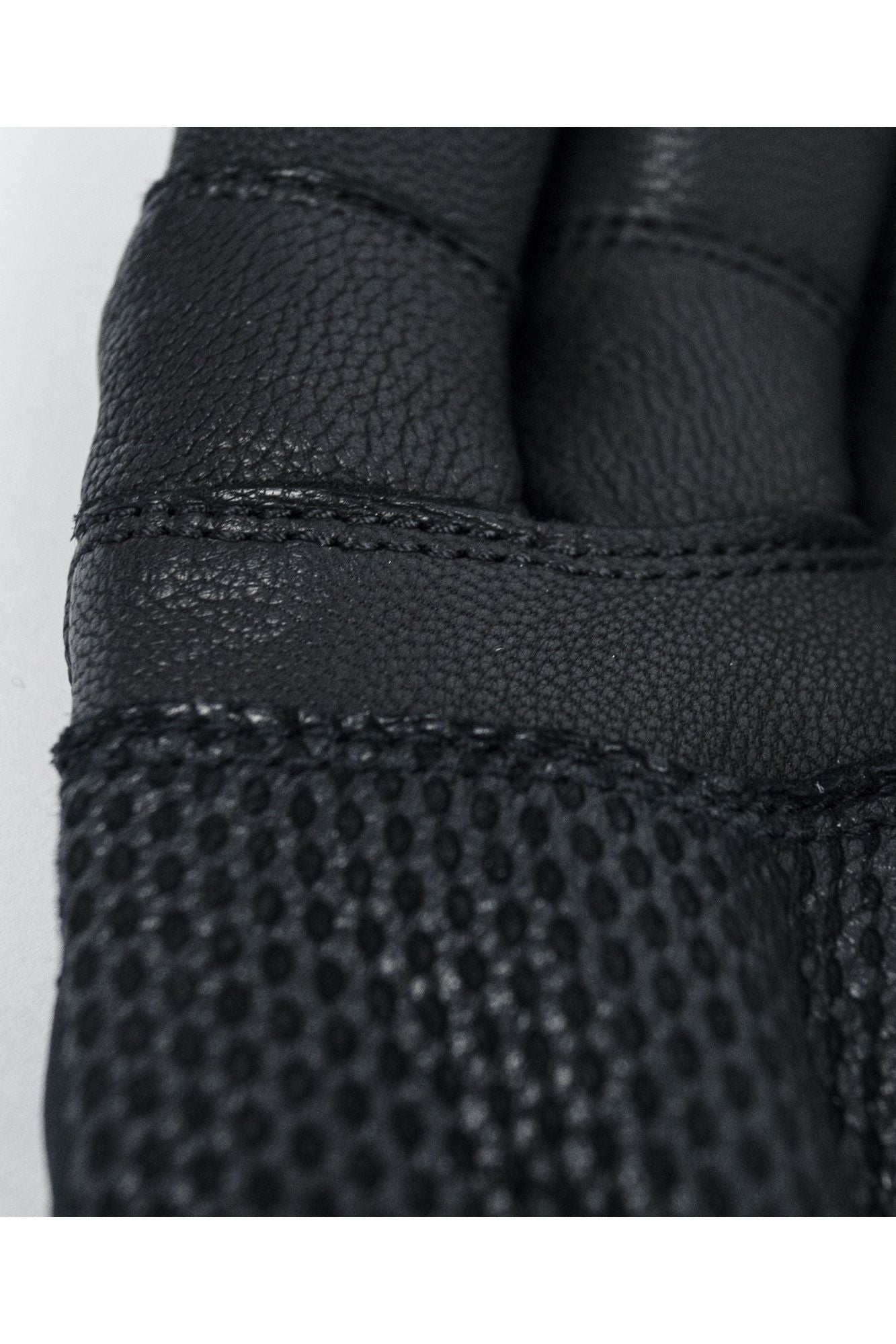 Reusch Lleon R-TEX® XT
