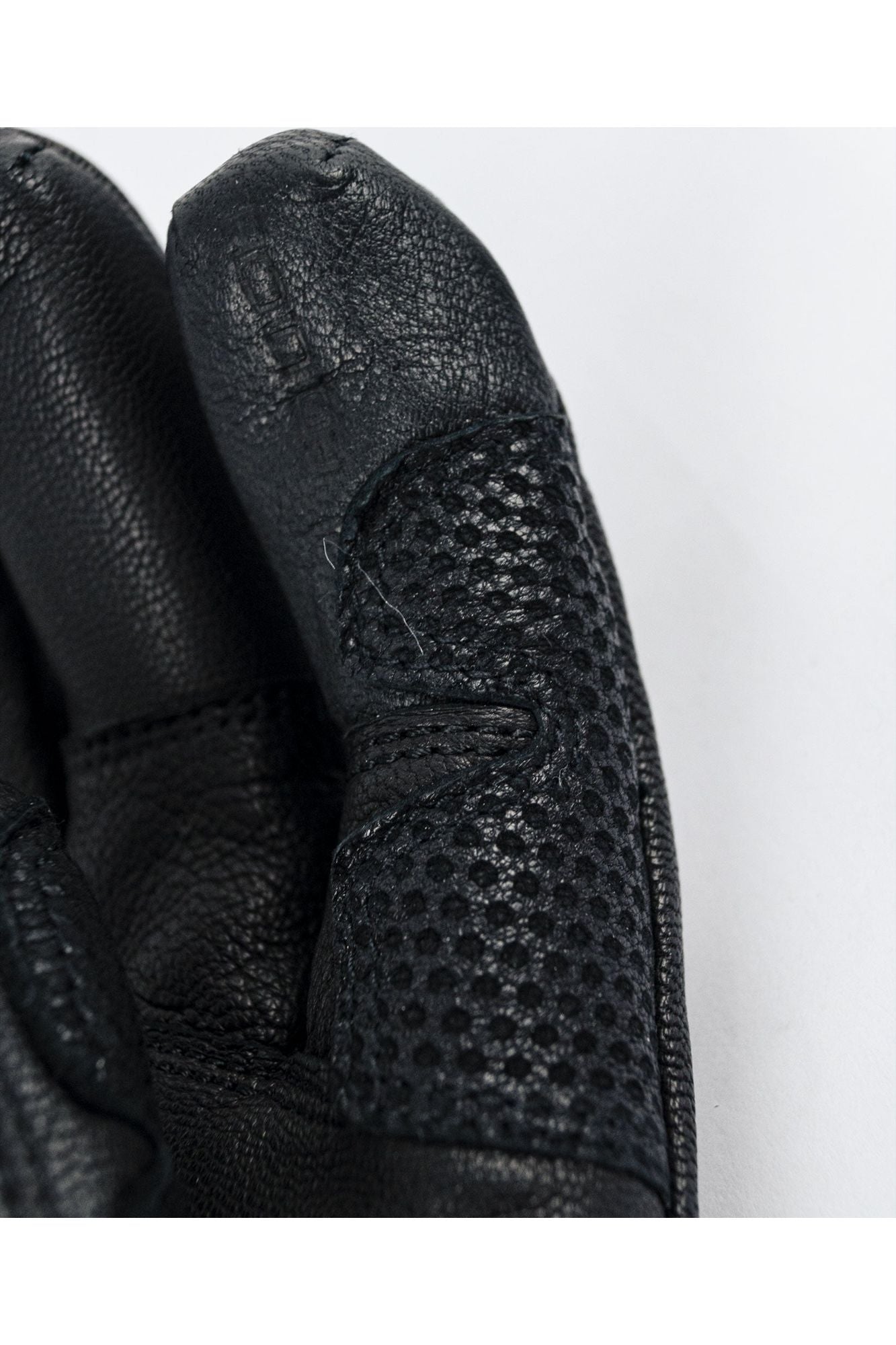 Reusch LLEON R-TEX® XT