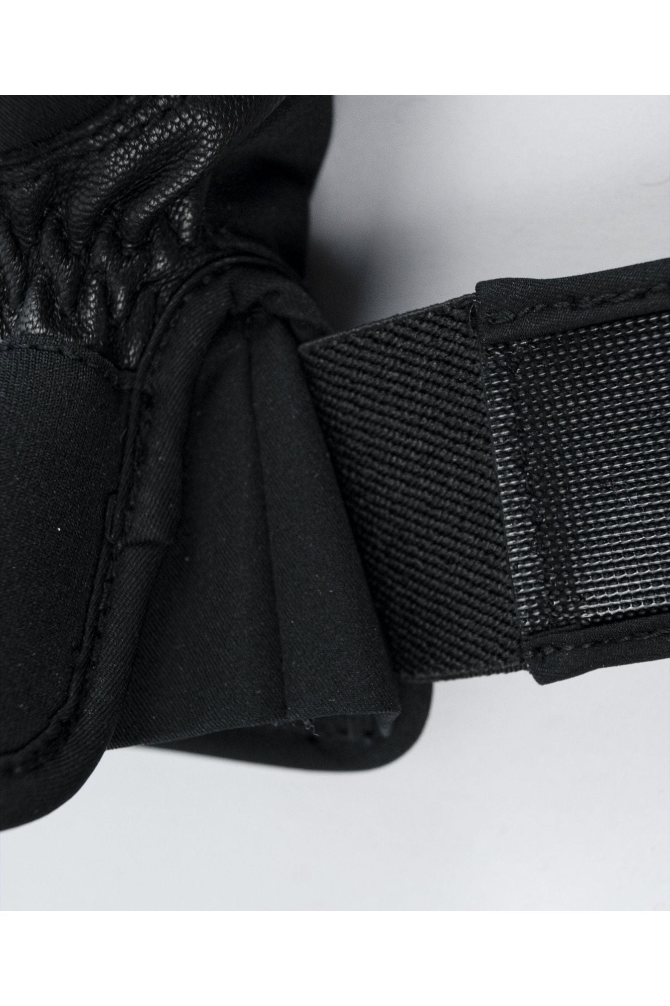 Reusch Lleon R-TEX® XT