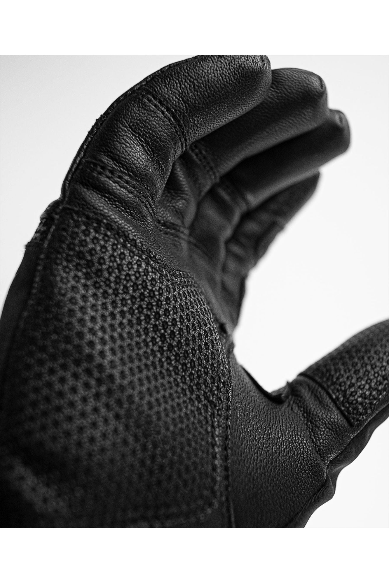 Reusch Lleon R-TEX® XT