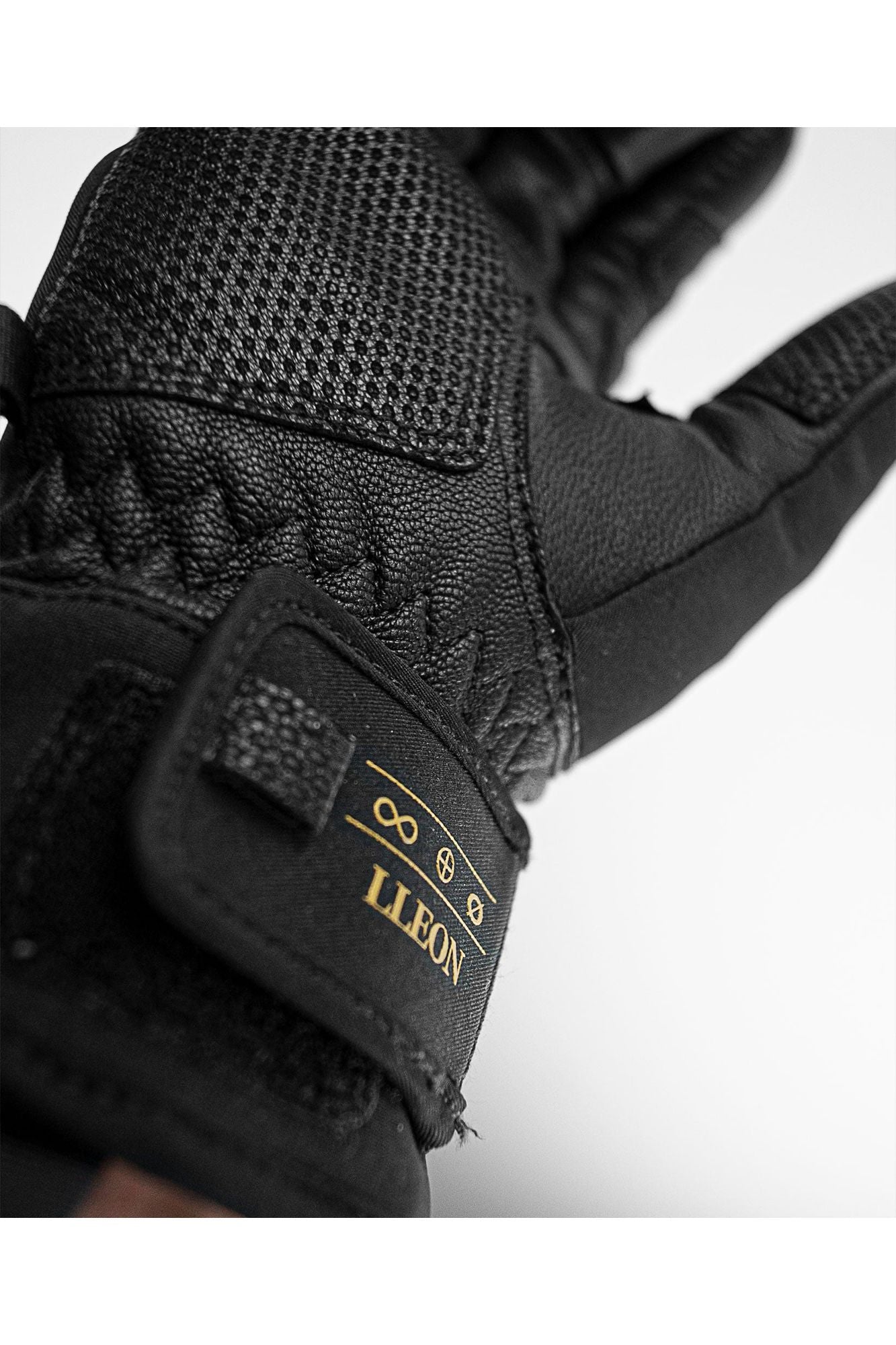 Reusch Lleon R-TEX® XT