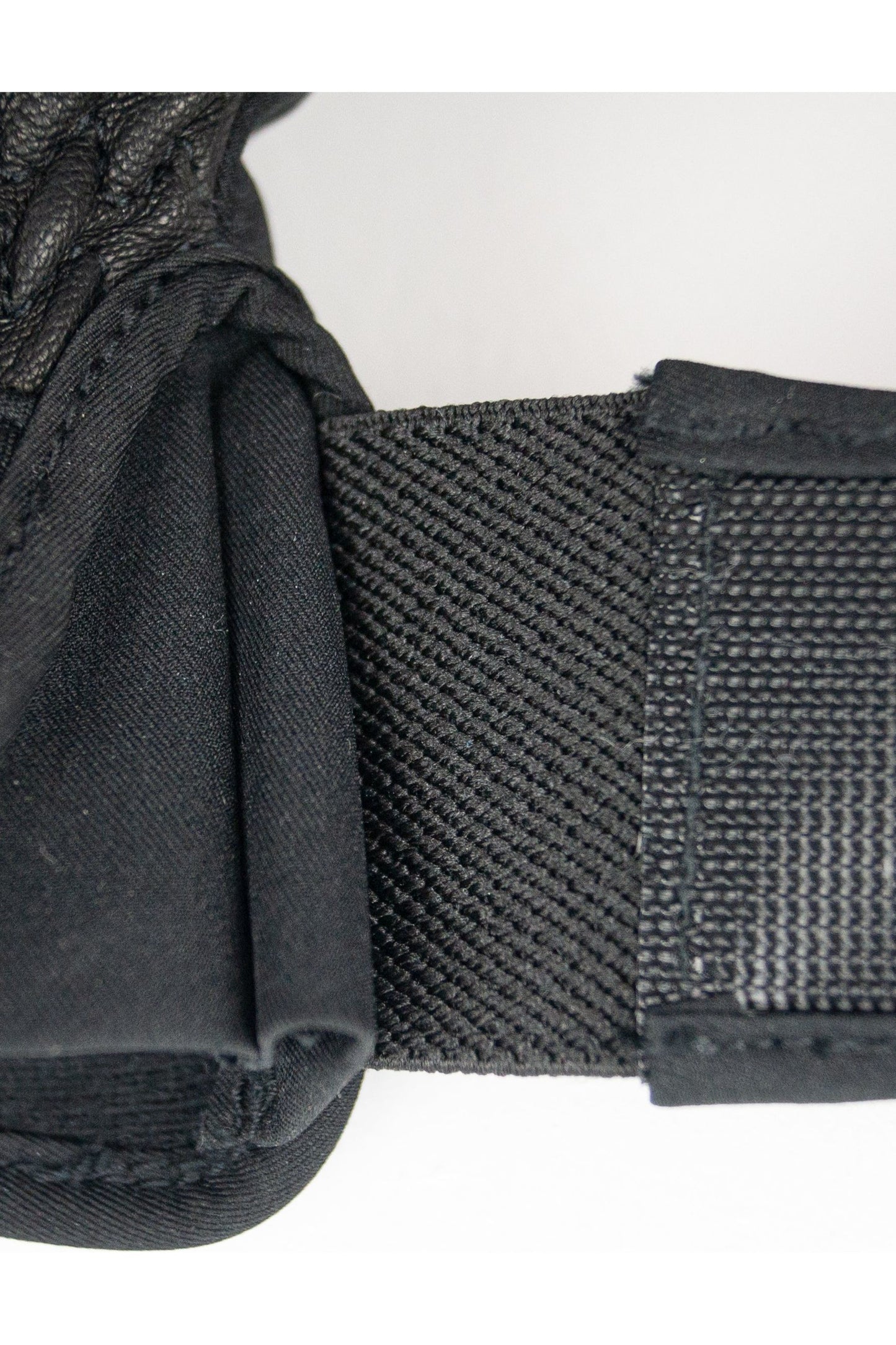 Reusch Lleon R-TEX® XT