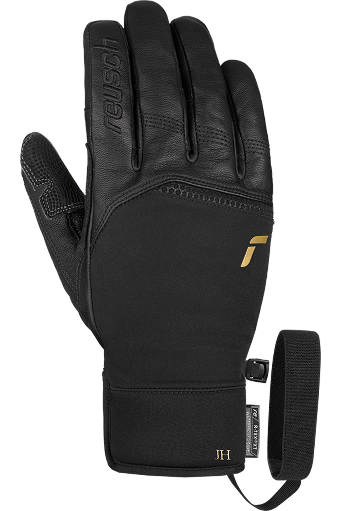 Reusch Lleon R-TEX® XT