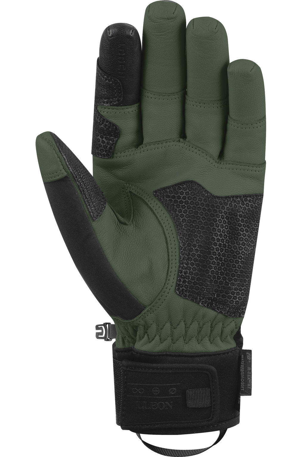 Reusch Lleon R-TEX® XT