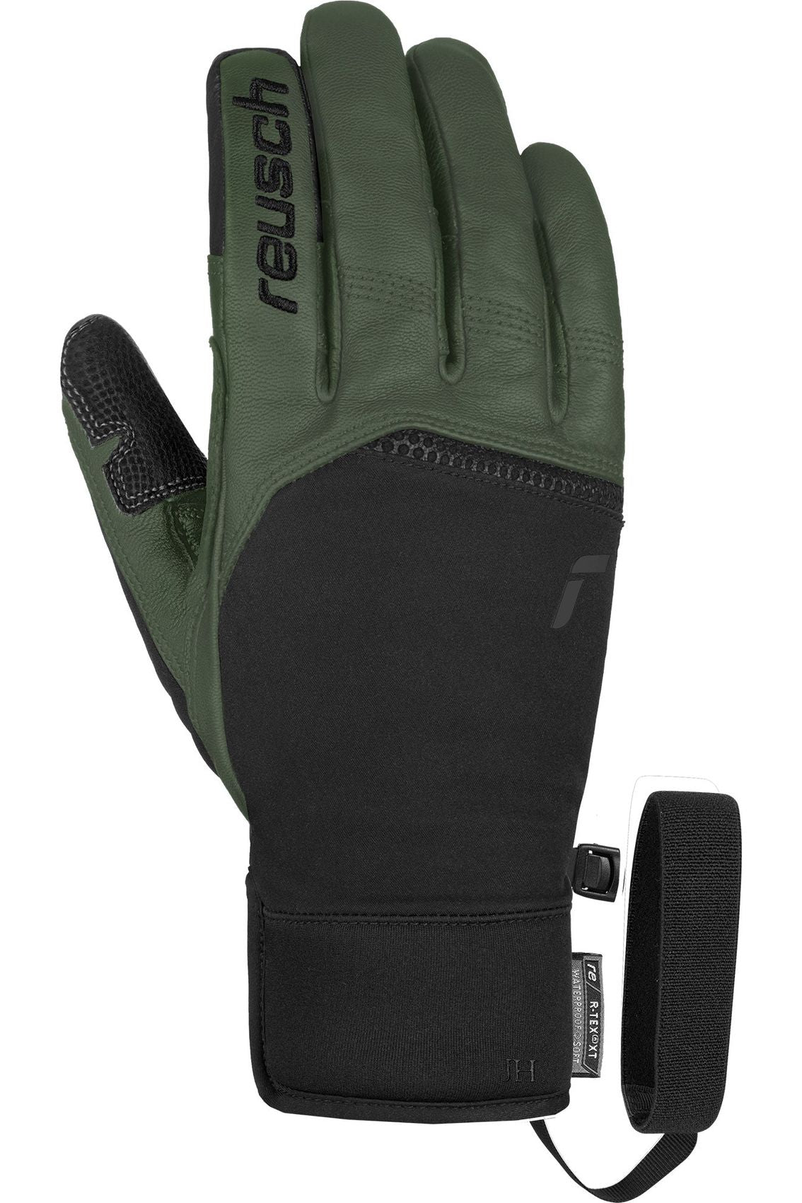 Reusch Lleon R-TEX® XT