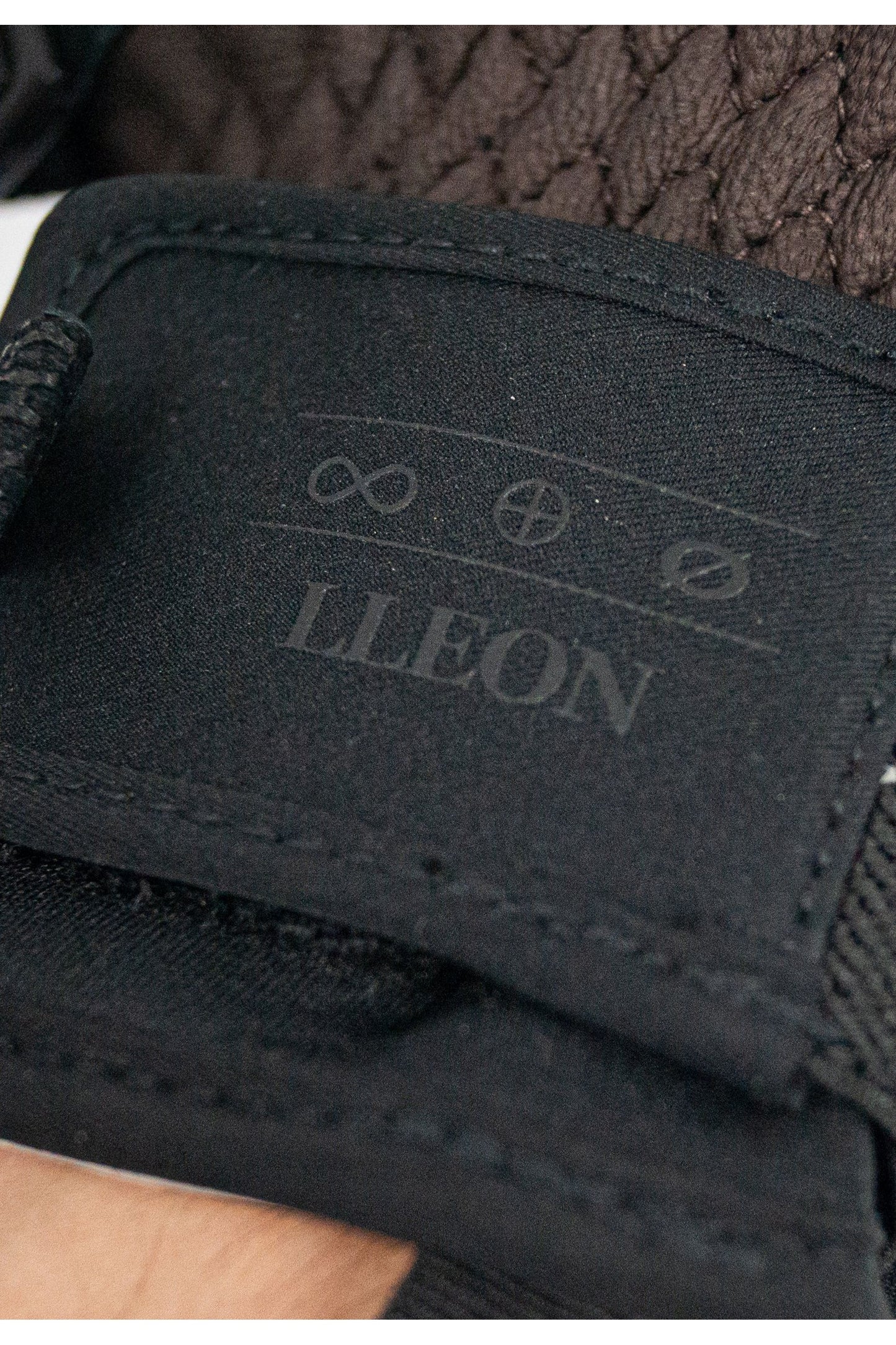 Reusch Lleon R-TEX® XT