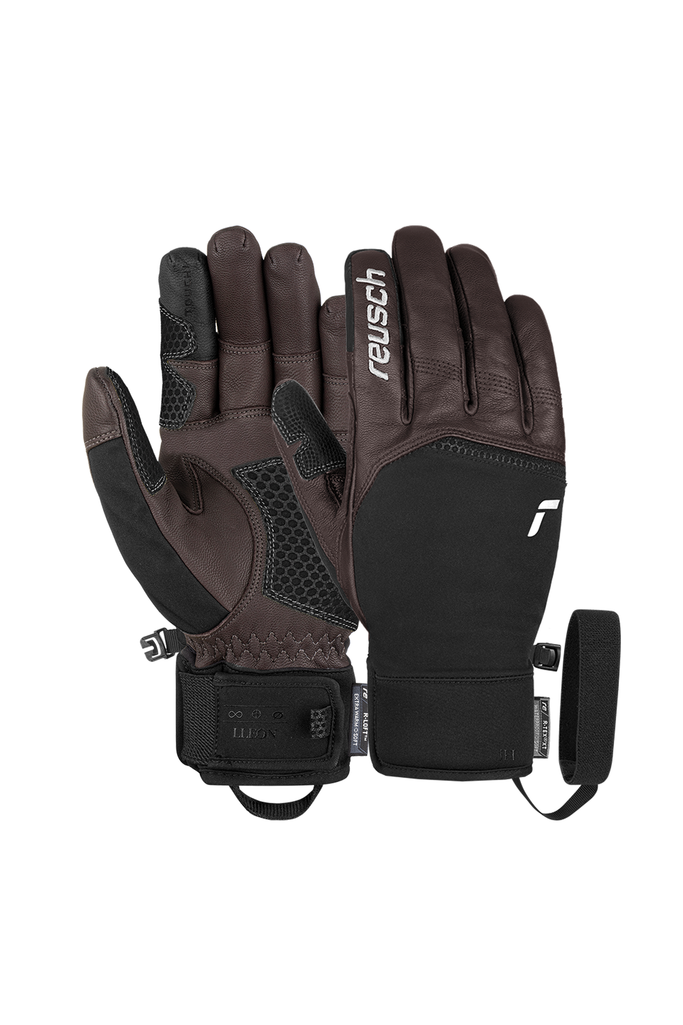 Reusch Lleon R-TEX® XT