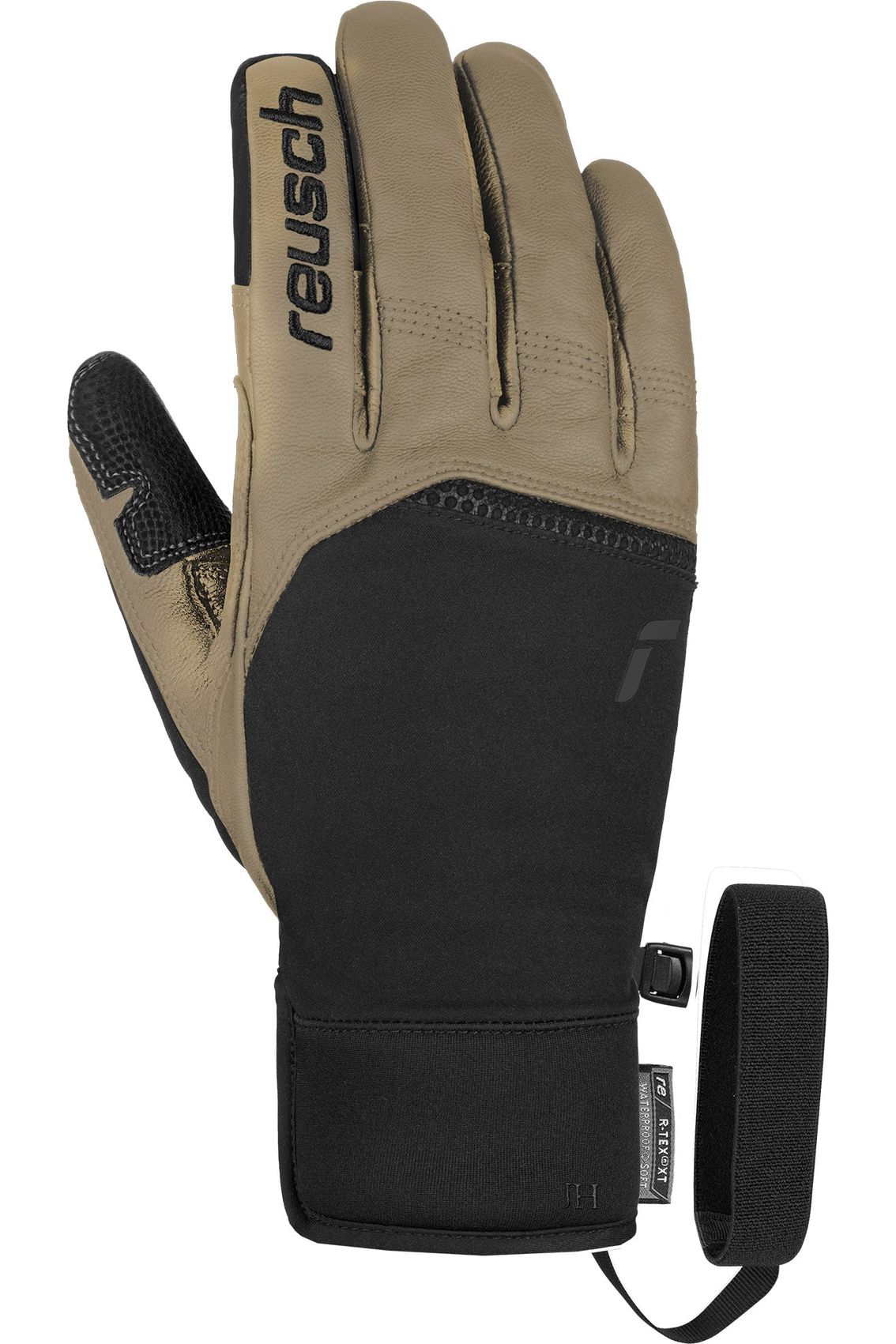 Reusch Lleon R-TEX® XT