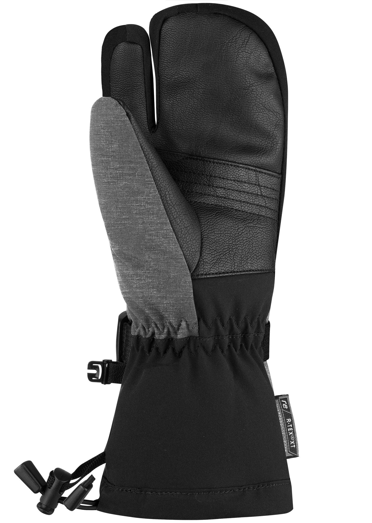 Reusch Lando R-TEX® XT Junior Lobster