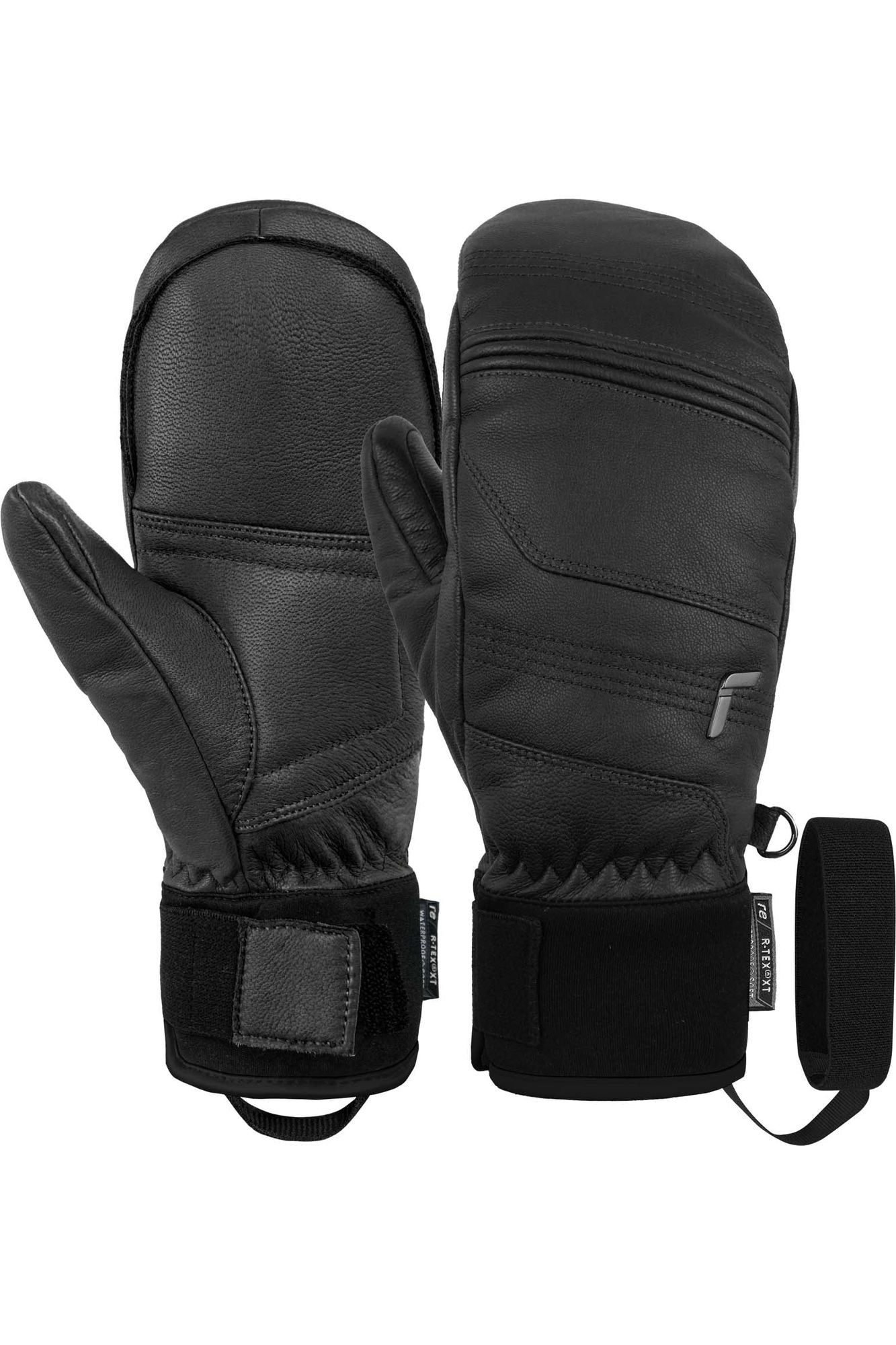 Reusch Highland R-TEX® XT Mitten