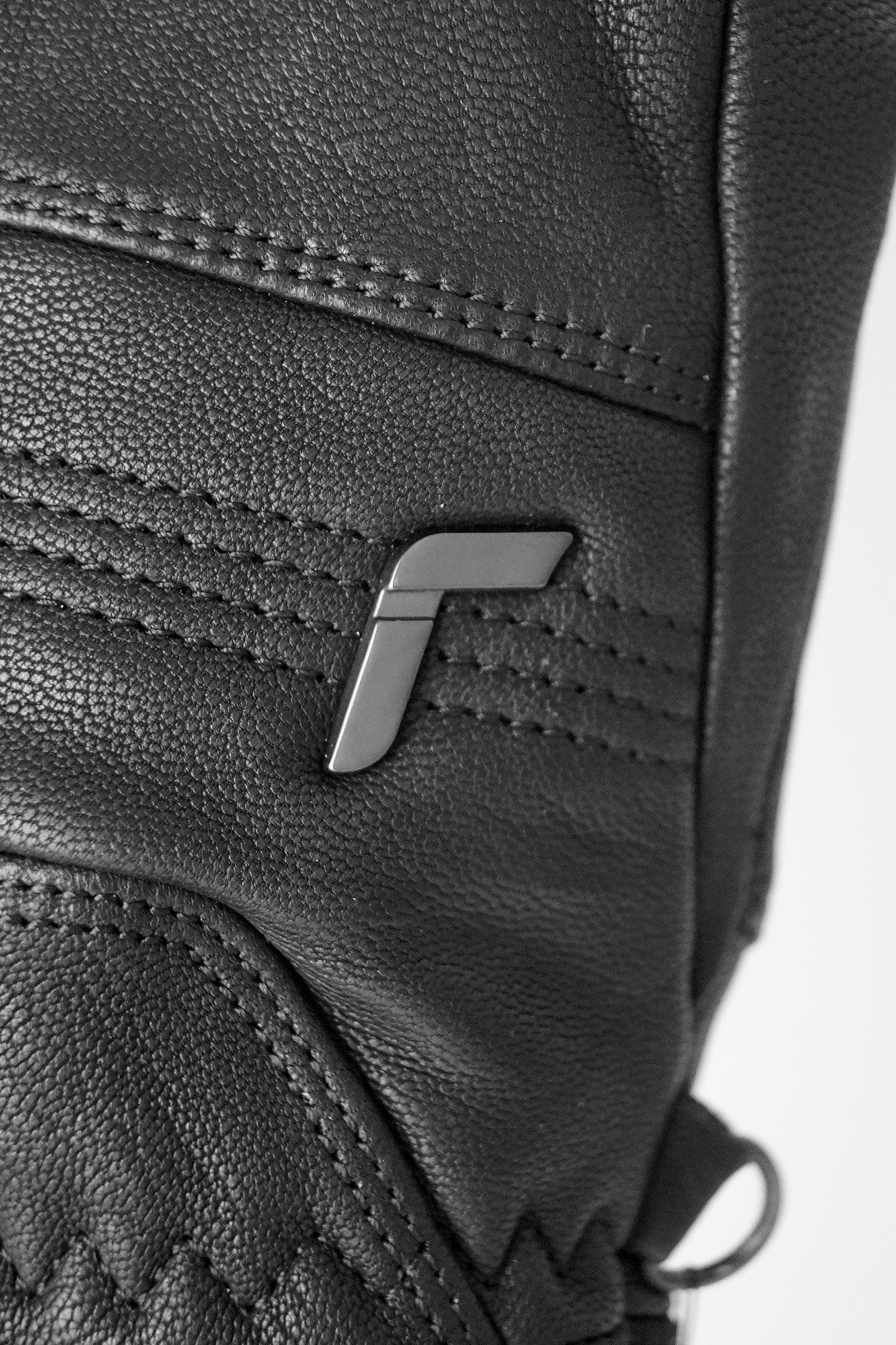 Reusch Highland R-TEX® XT Mitten