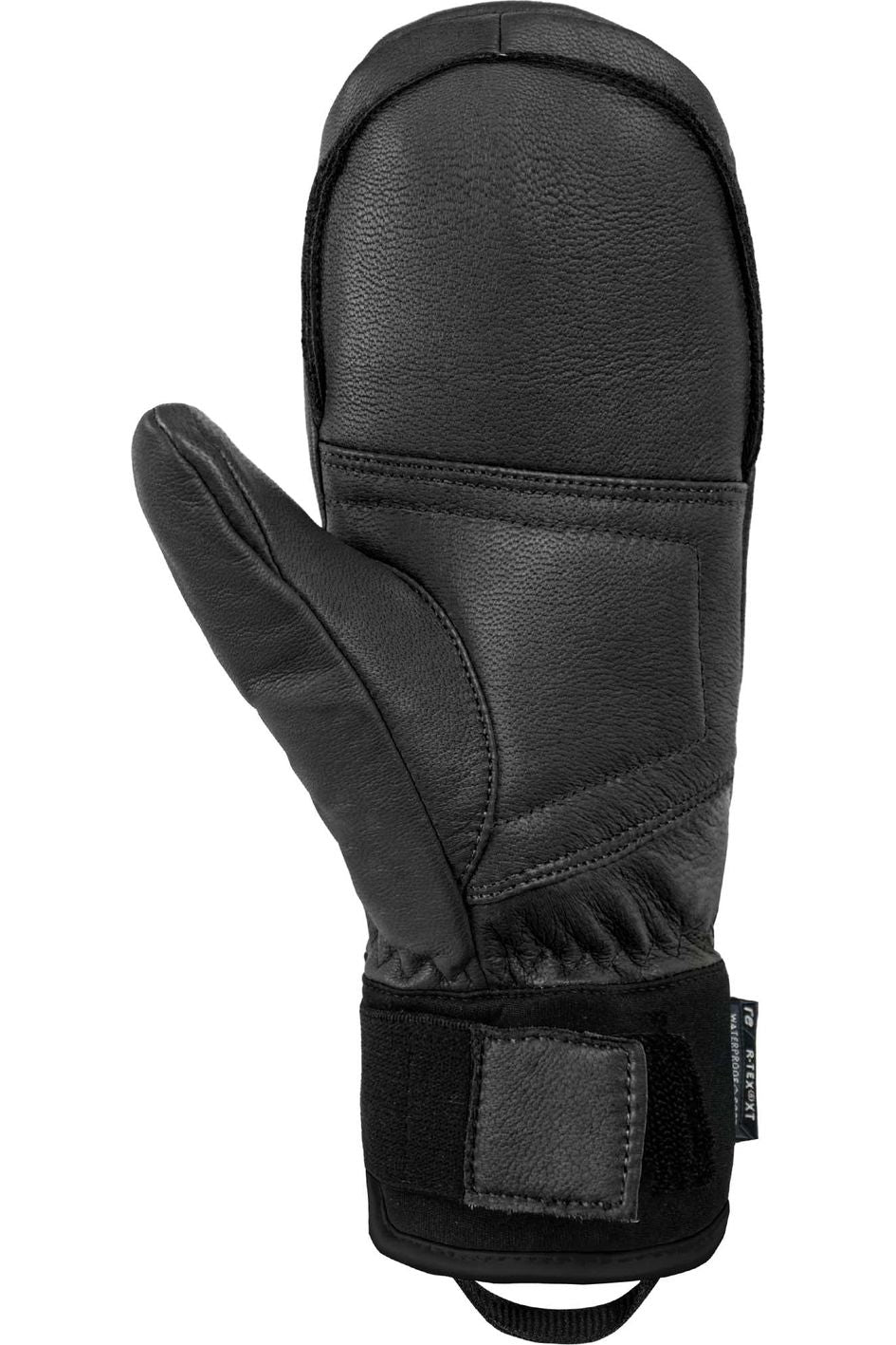 Reusch Highland R-TEX® XT Mitten