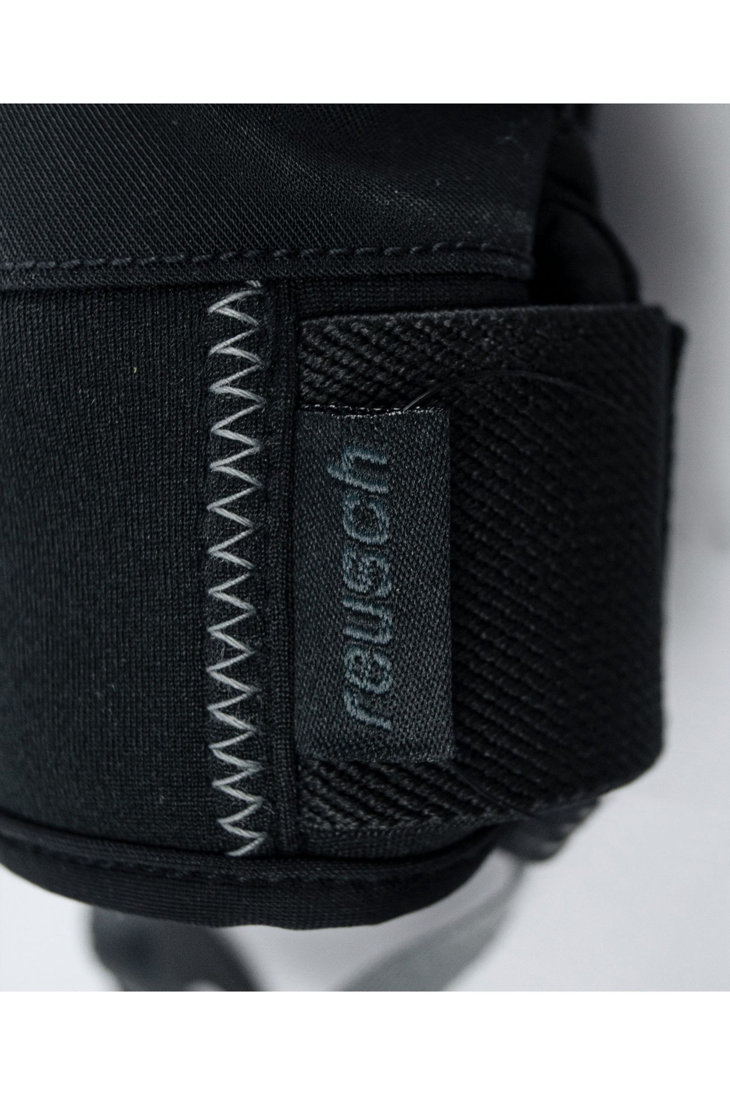 Reusch Alp-X TOUCH-TEC Ergo fit