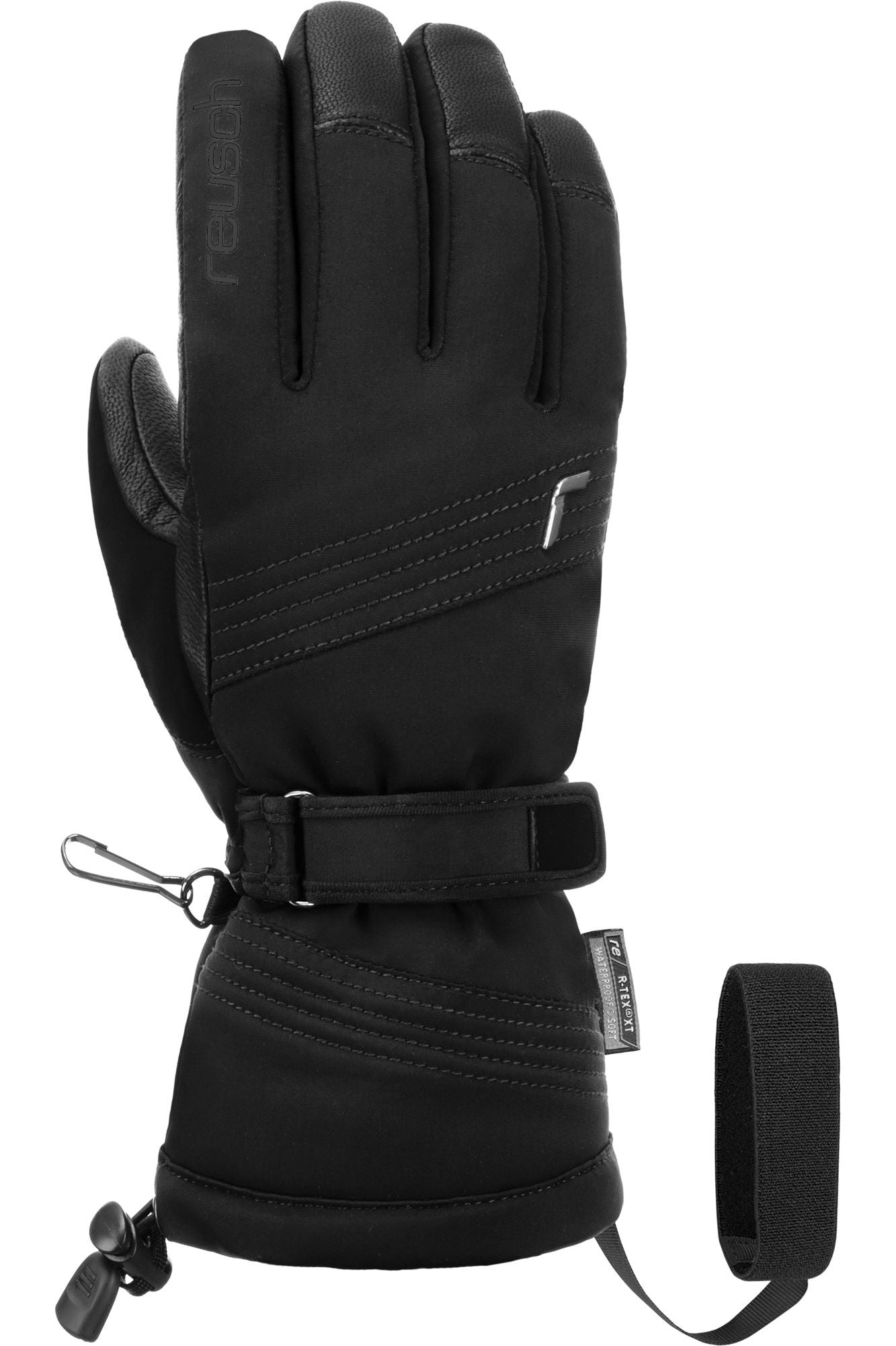 Reusch Charlotte R-TEX XT