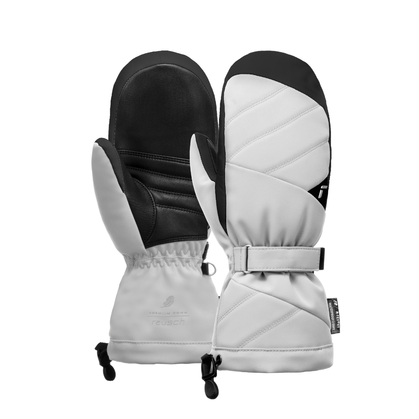 Reusch Sonja R-TEX® XT Mitten