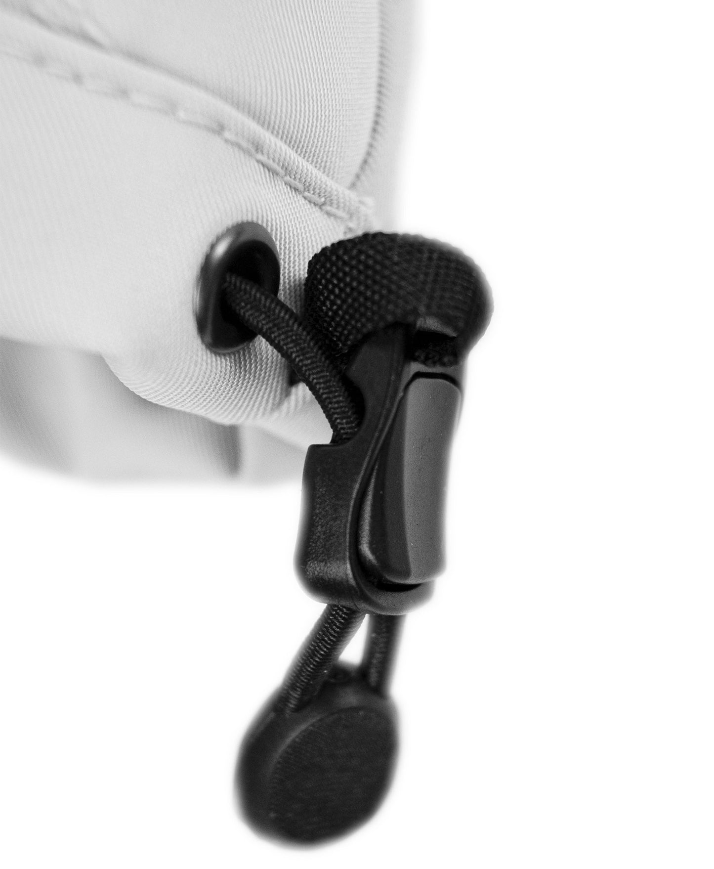 Reusch Sonja R-TEX® XT Mitten