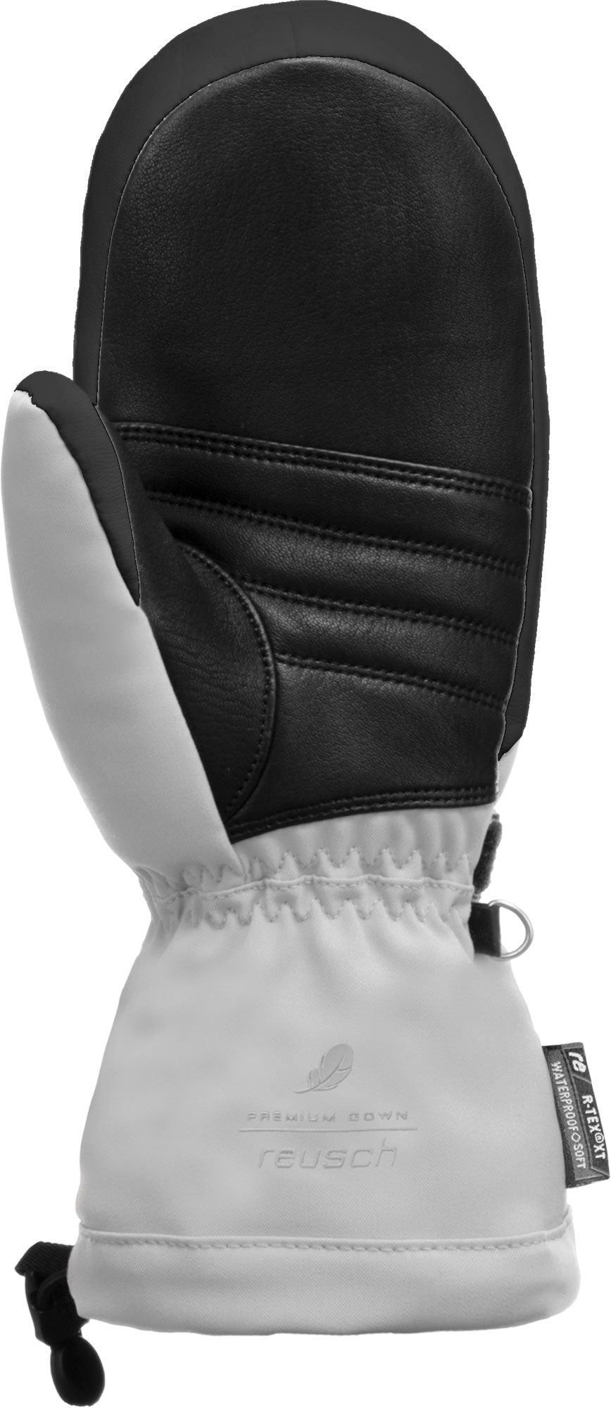 Reusch Sonja R-TEX® XT Mitten