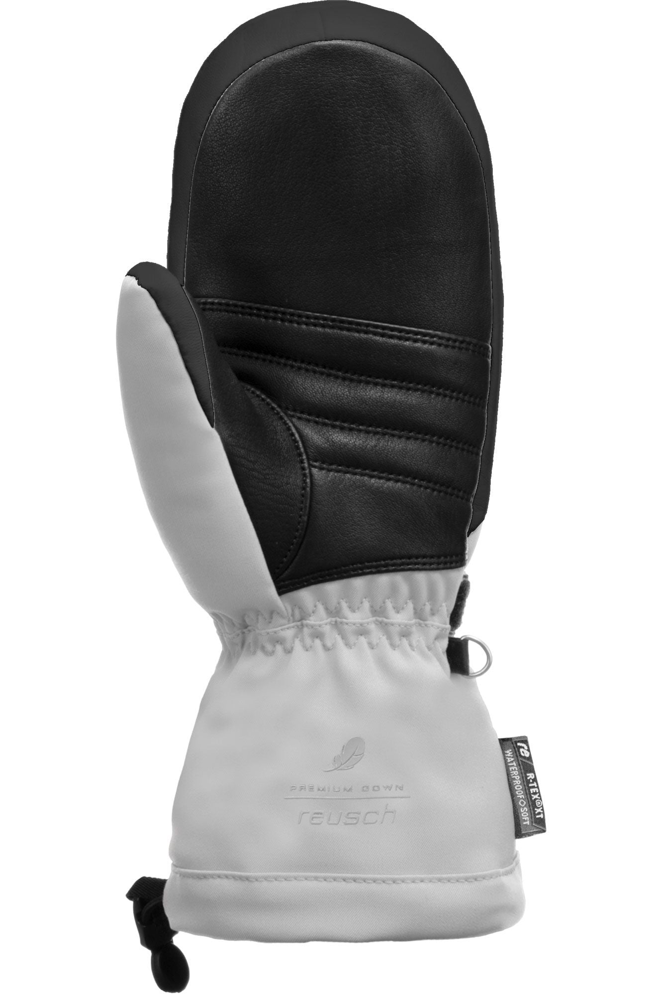 Reusch Sonja R-TEX® XT Mitten