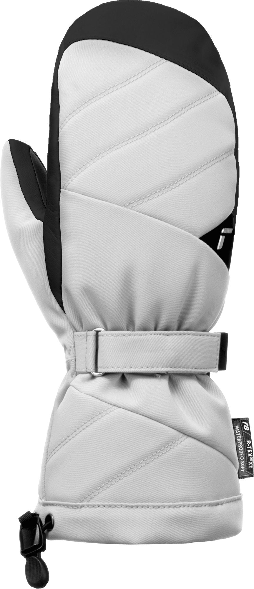 Reusch Sonja R-TEX® XT Mitten