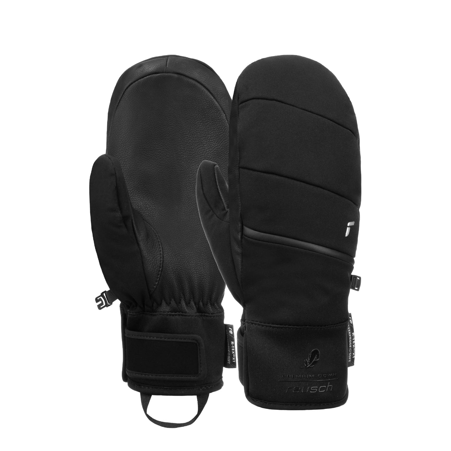 Reusch Febe R-TEX® XT Mitten
