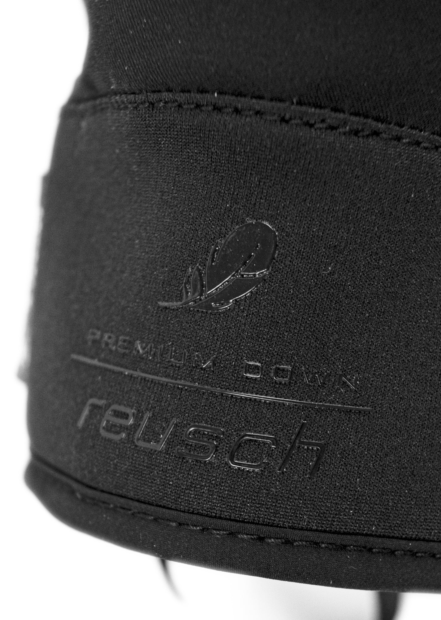 Reusch Febe R-TEX® XT Mitten