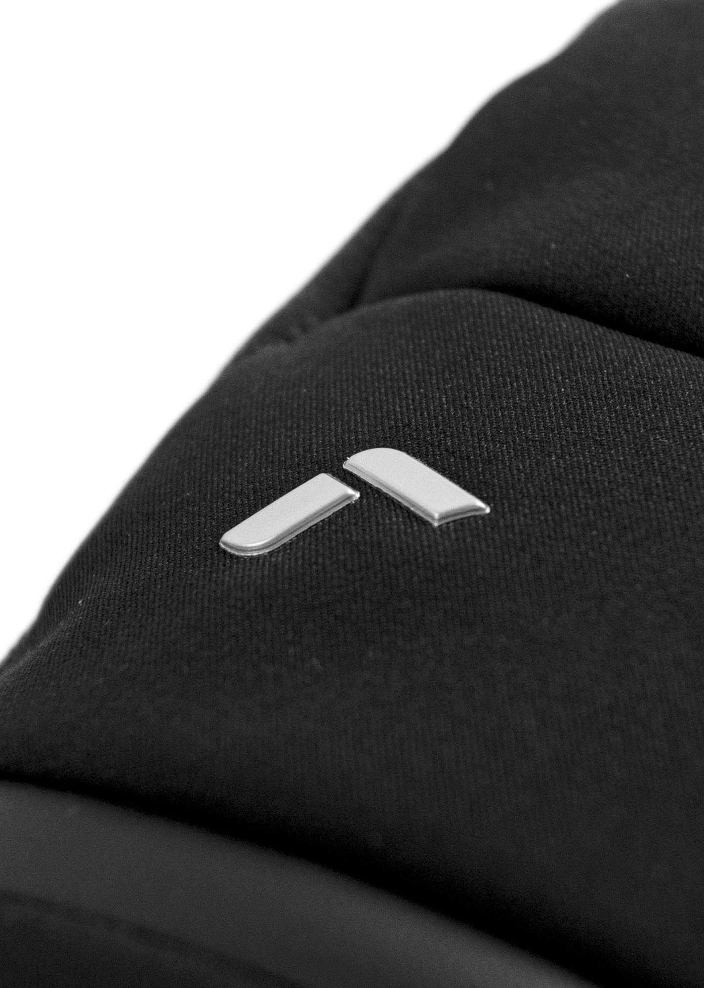 Reusch Febe R-TEX® XT Mitten